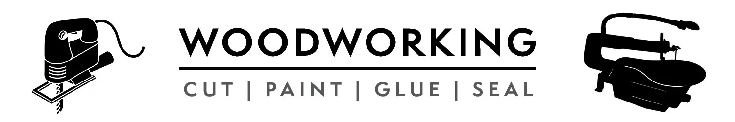 cut-paint-glue-seal.jpg