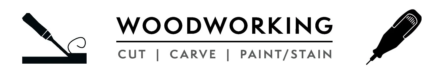 cut-carve-paint.jpg
