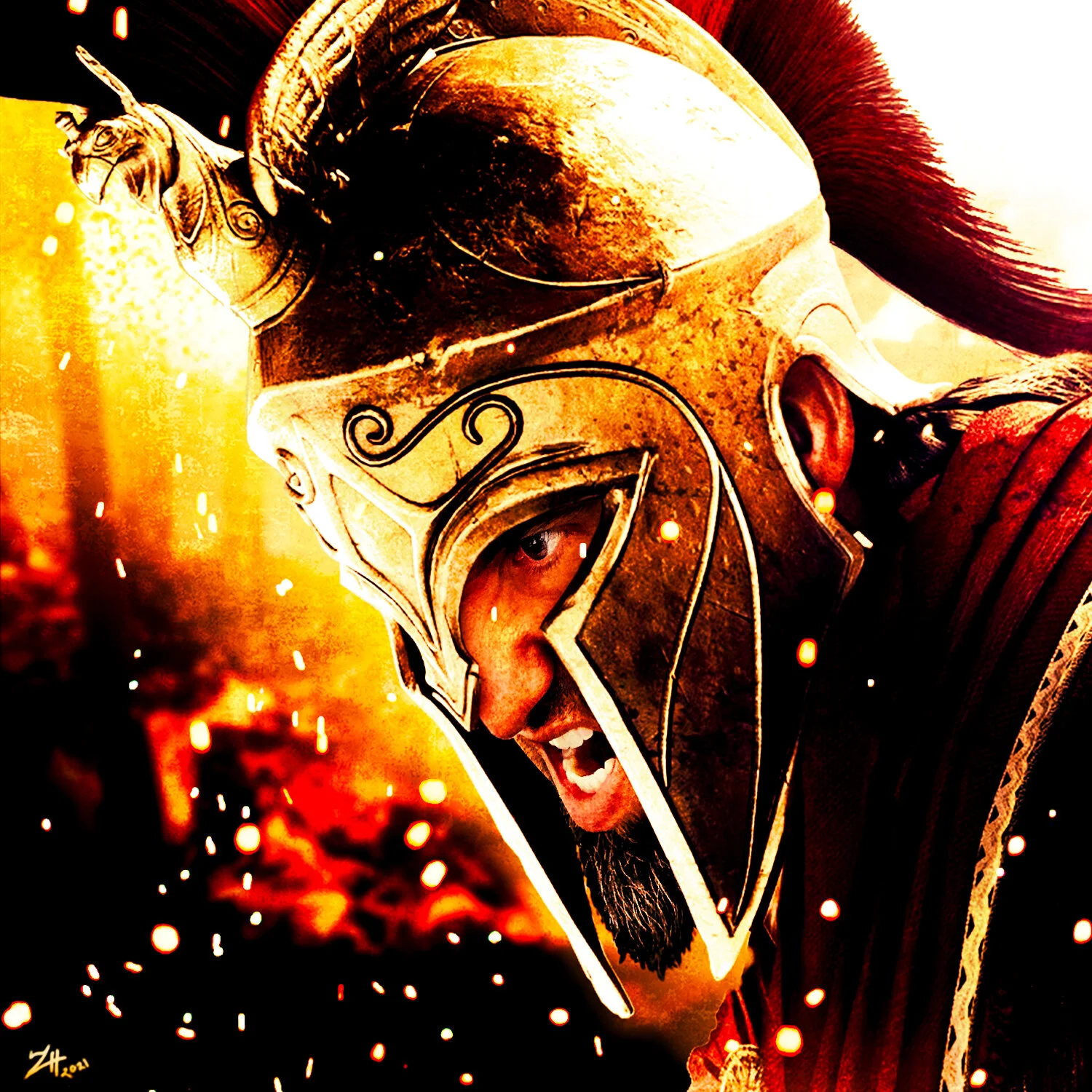 zh_gladiator_02b.jpg