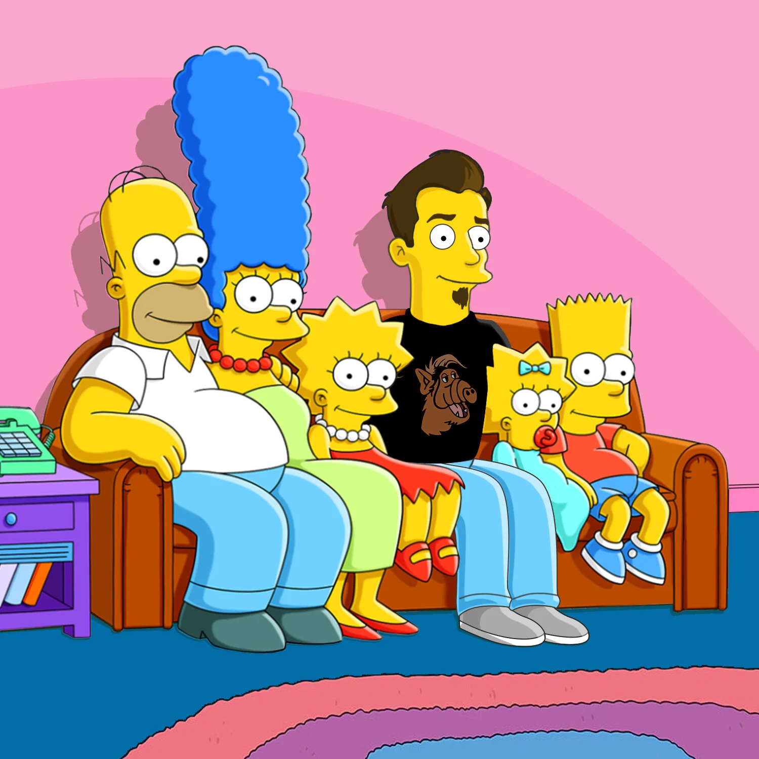 zh_the_simpsons.jpg