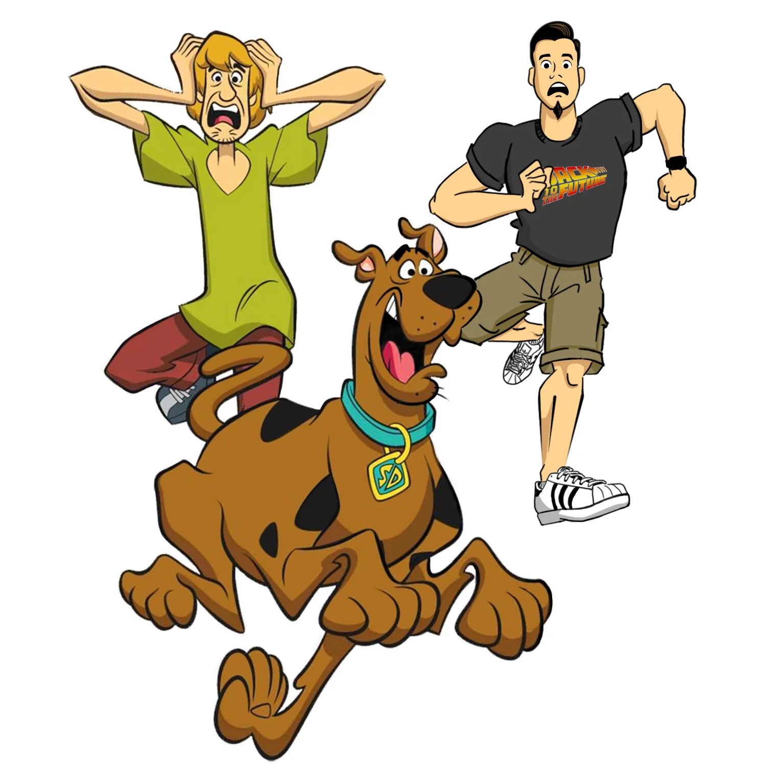 zh_scooby-doo_running.jpg