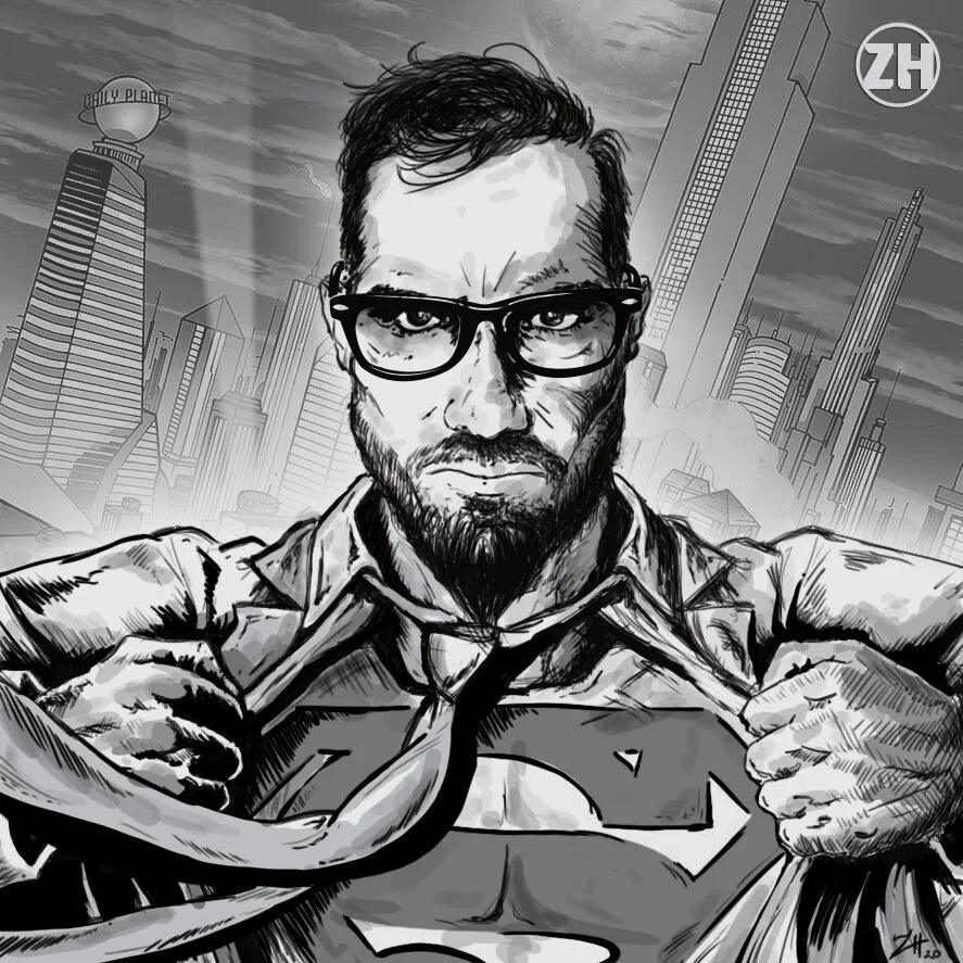 zack_hubert-Superman_v2.jpg
