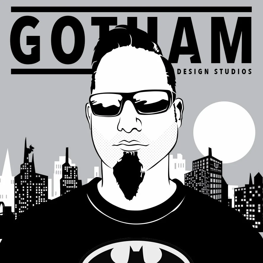 zack_hubert-Batman_v2.jpg