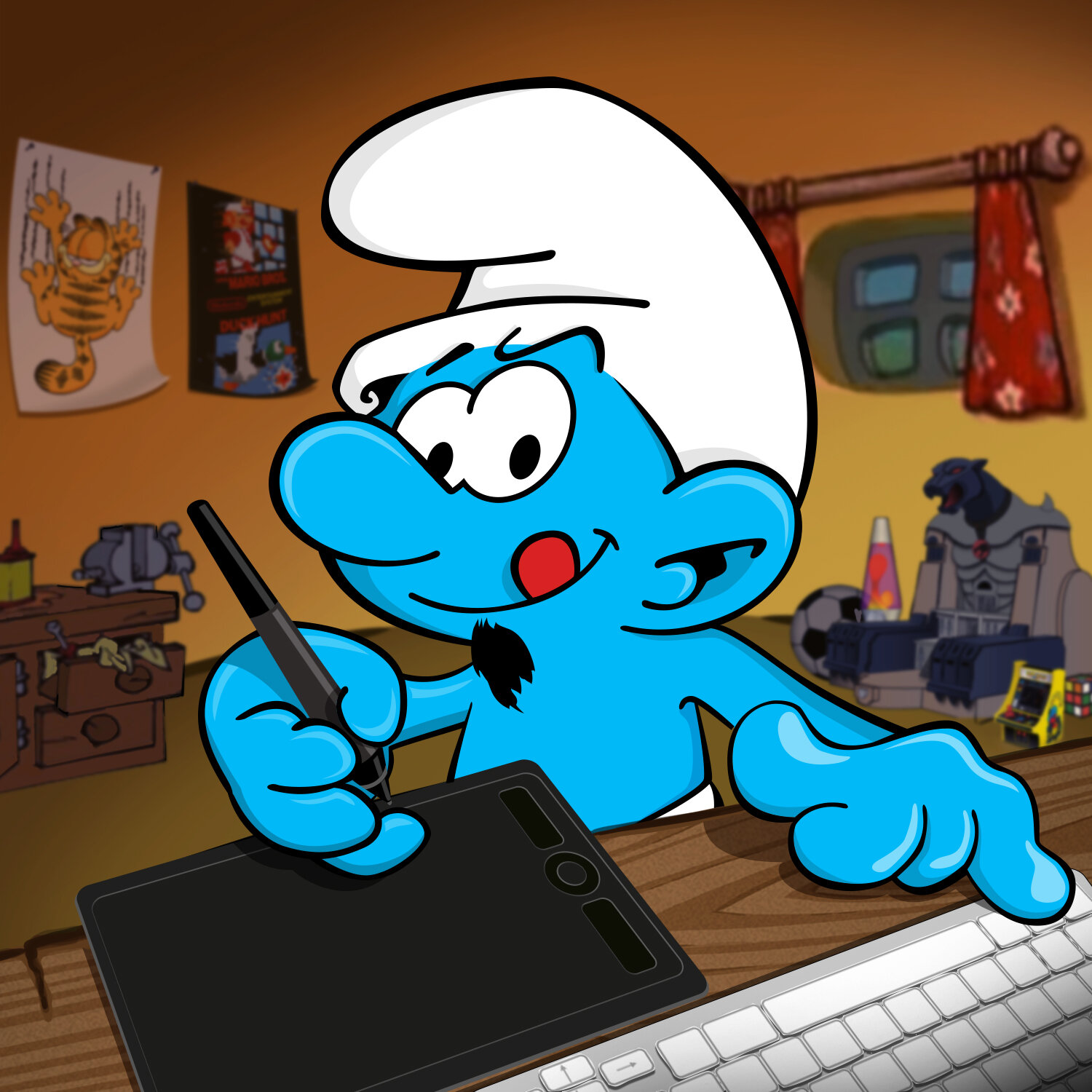 zh_design_smurf.jpg