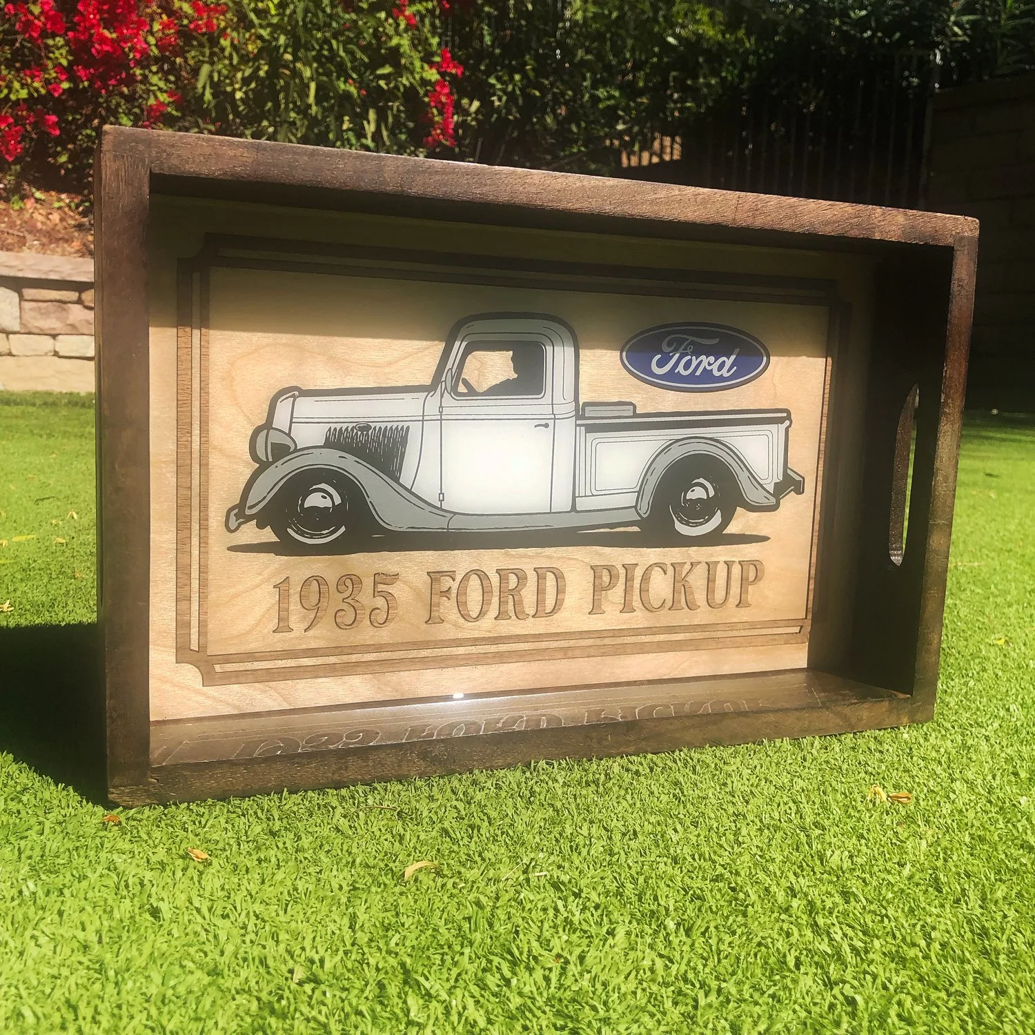 ford_35_truck_tray_04.jpg