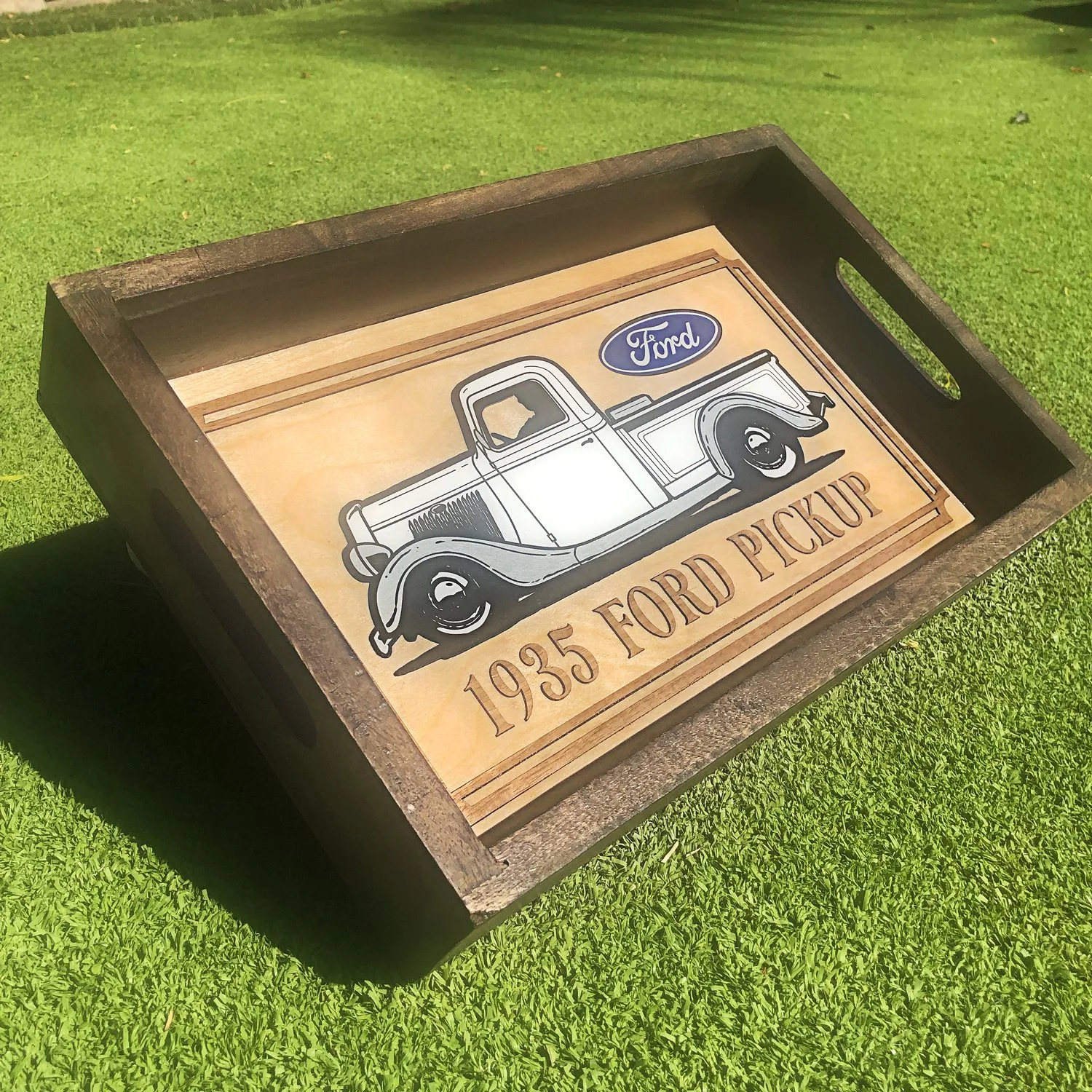 ford_35_truck_tray_05.jpg