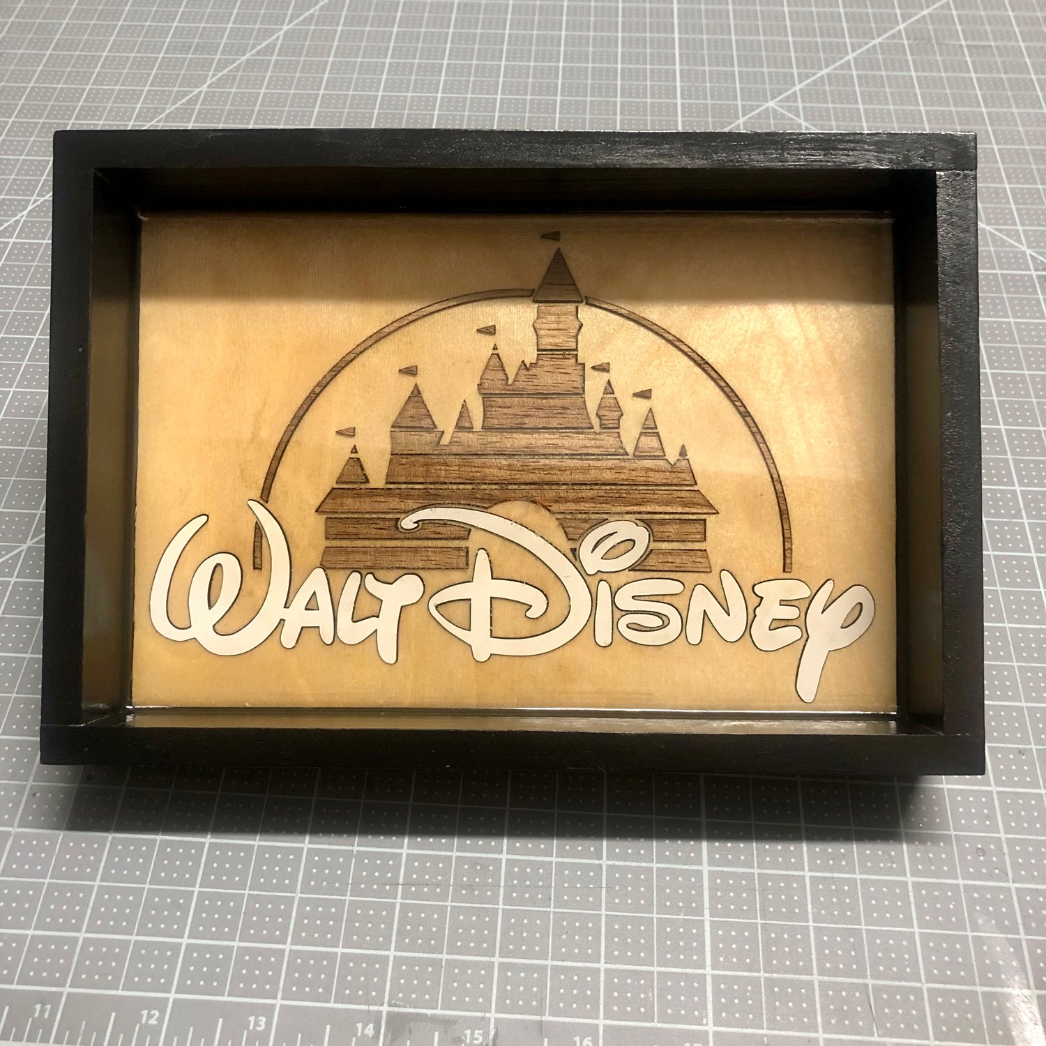light_disney_tray_01.jpg