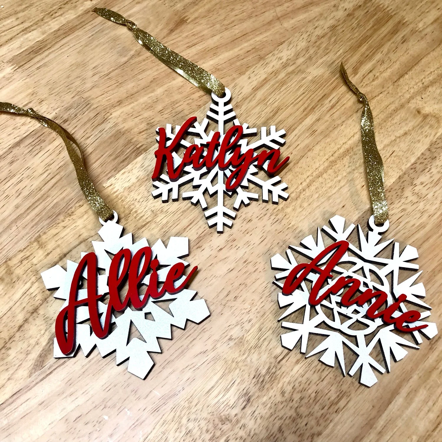 snowflake_ornaments.jpg