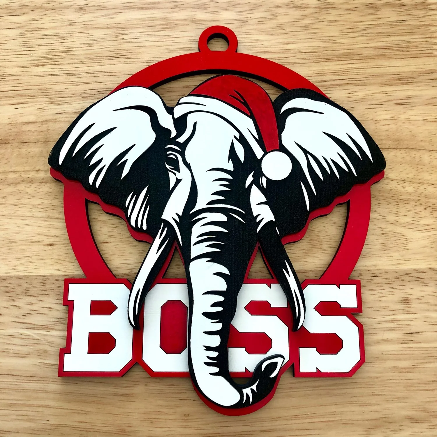 white_elephant_boss_ornament.jpg