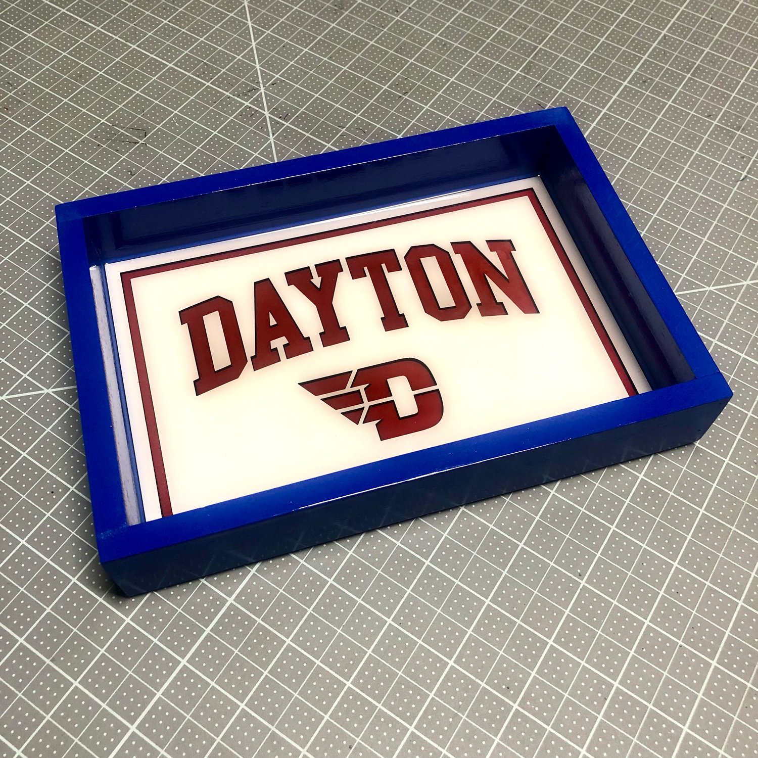 dayton_blue_tray.jpg