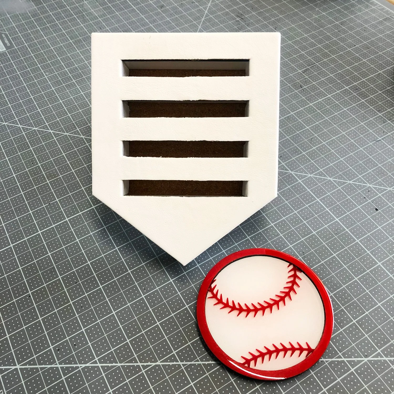 baseball_coaster_tray_02.jpg