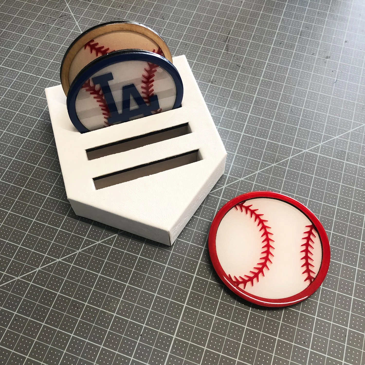 baseball_coaster_tray_03.jpg