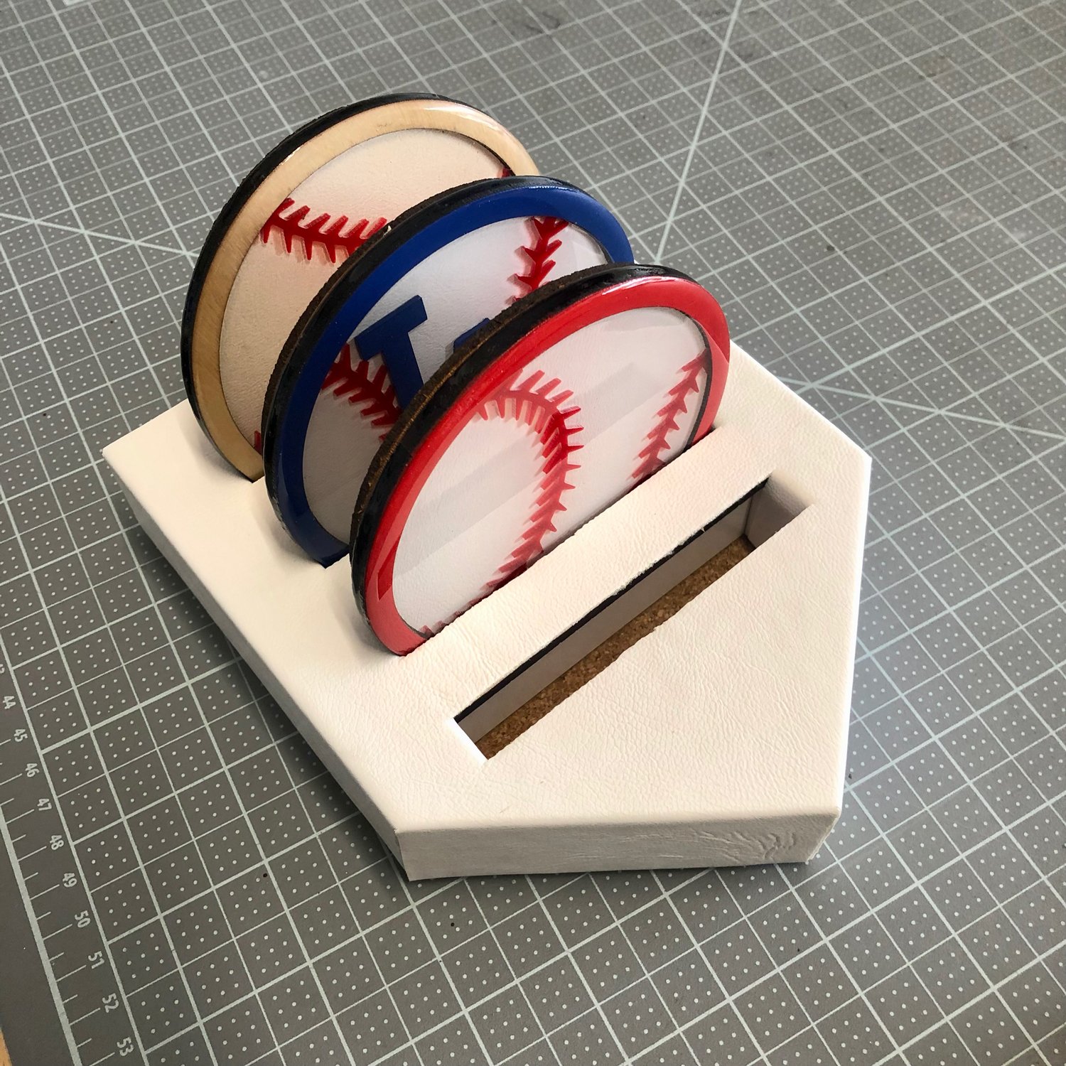 baseball_coaster_tray_05.jpg