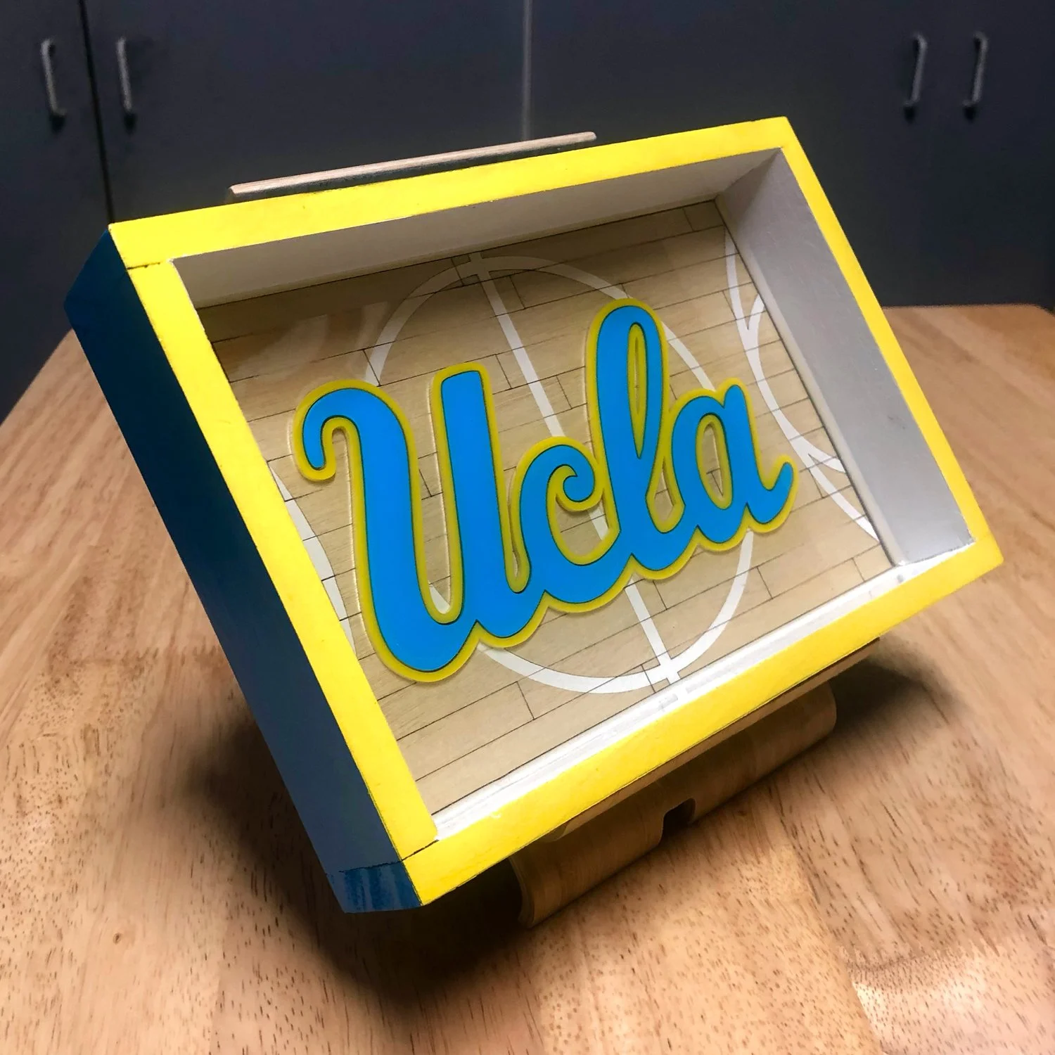 ucla_dresser_tray_01.jpg