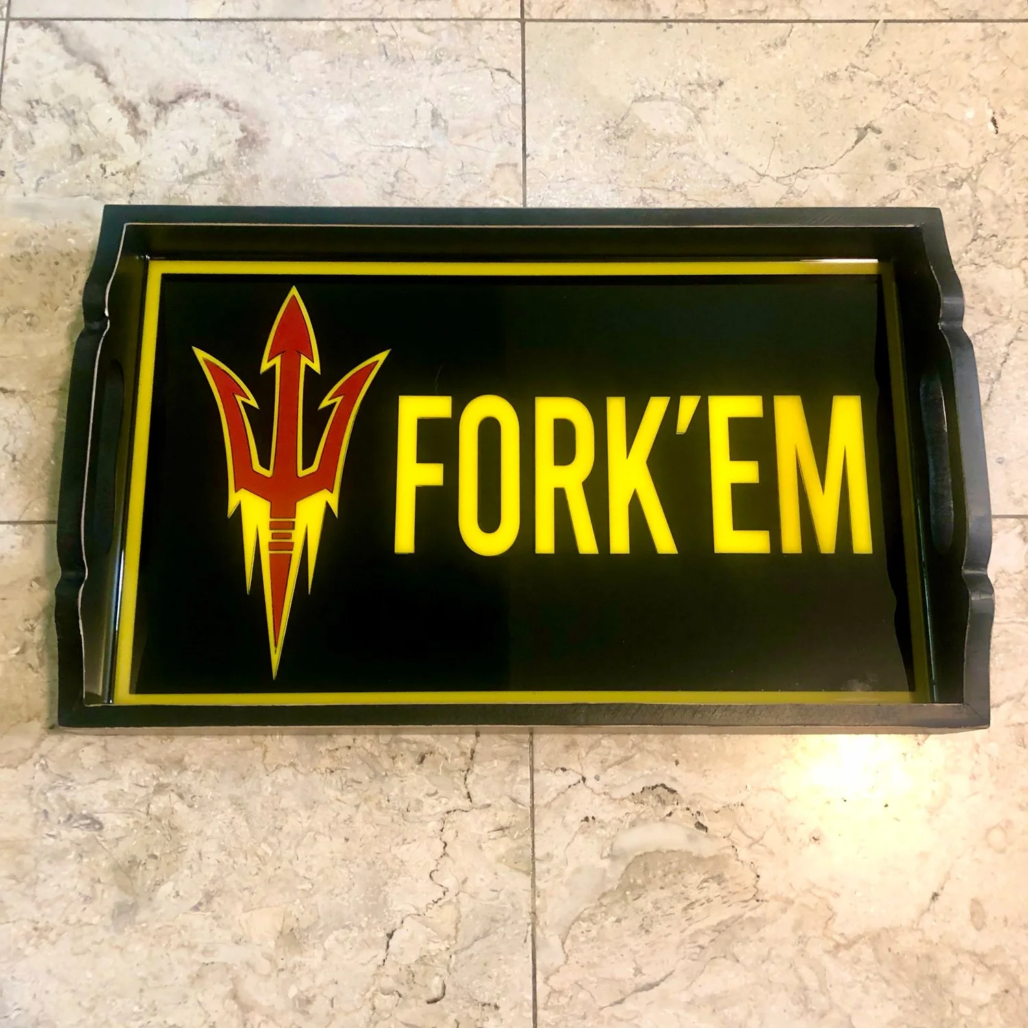 asu_forkem_tray_01.jpg