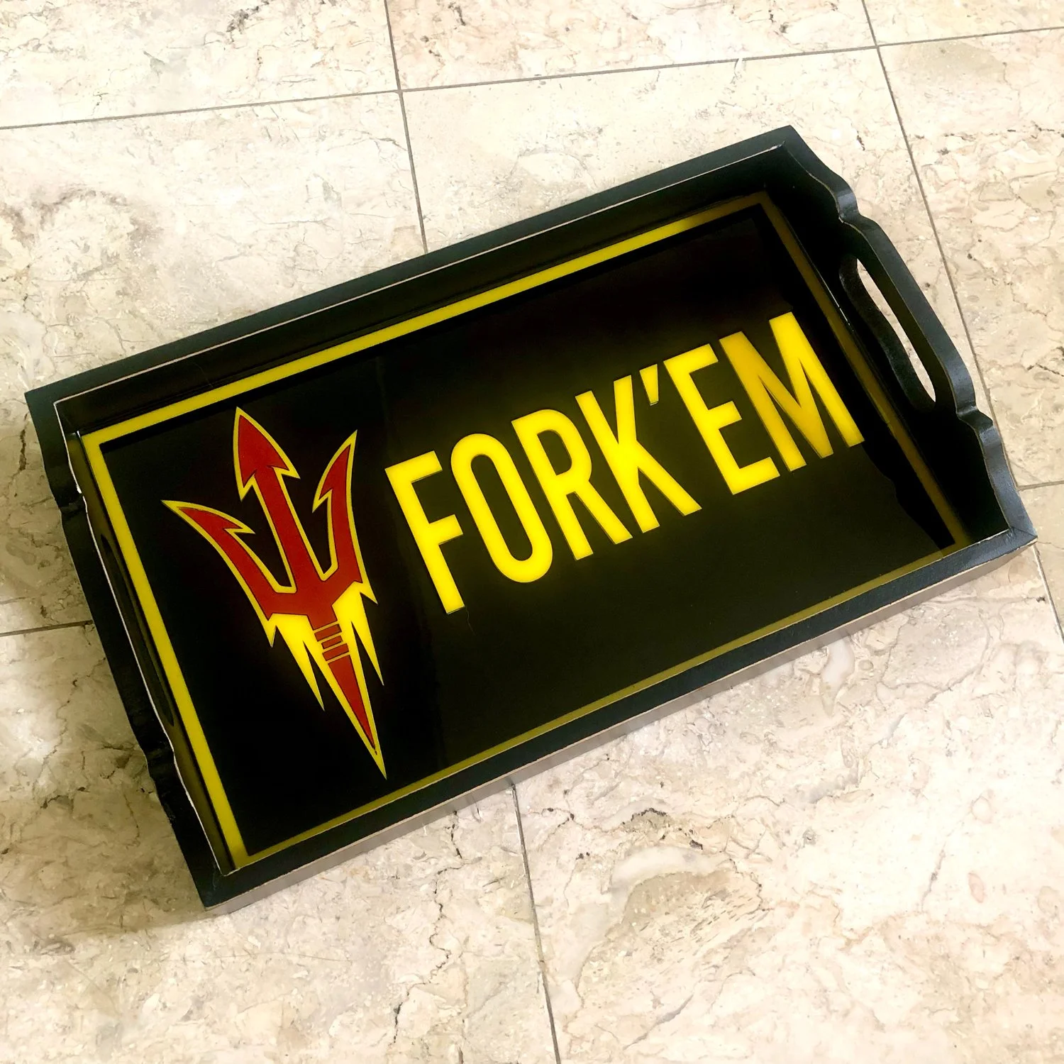 asu_forkem_tray_05.jpg