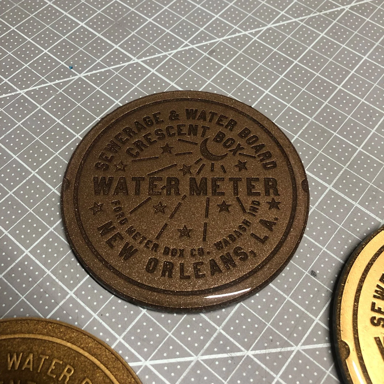 no_water_meter_02.jpg