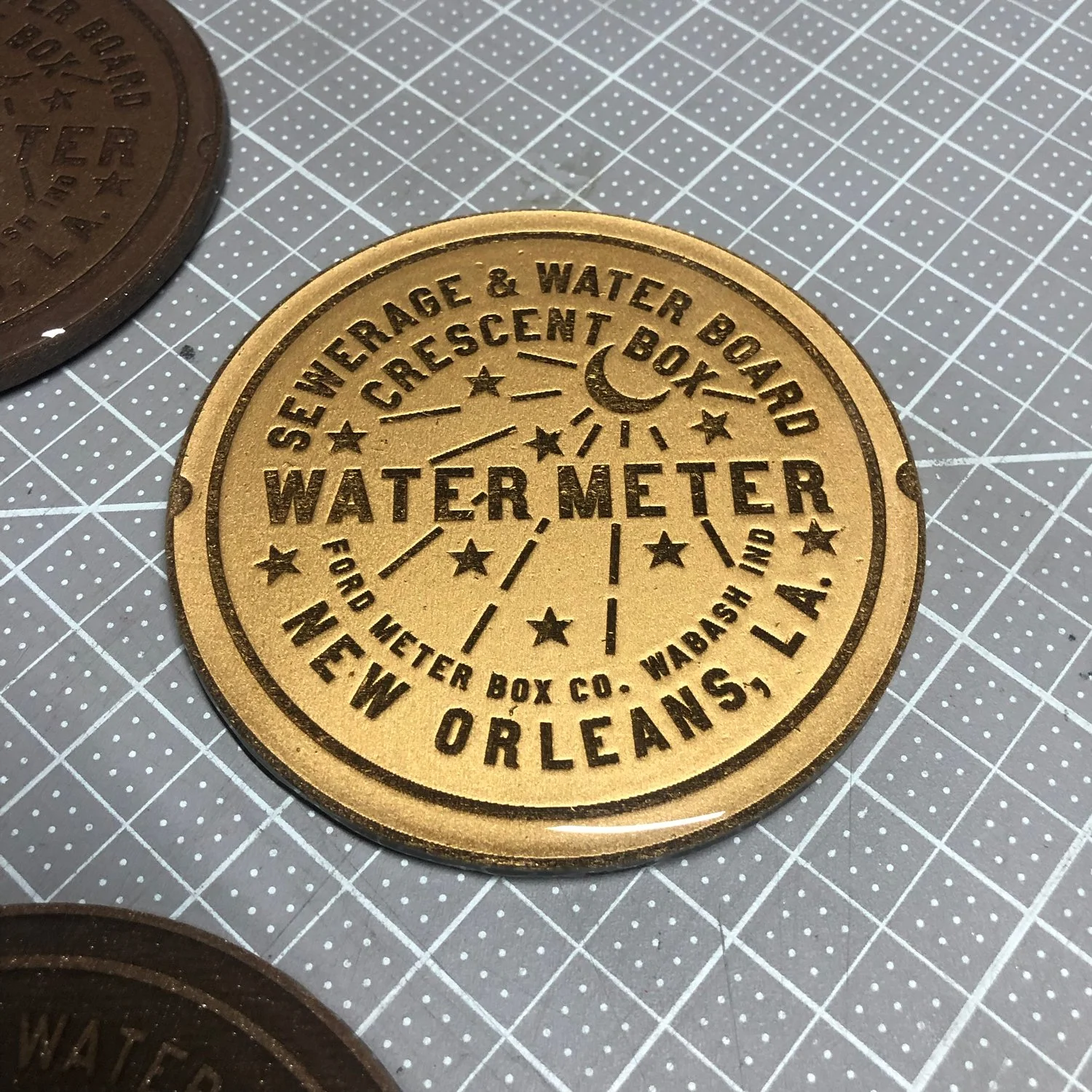 no_water_meter_04.jpg