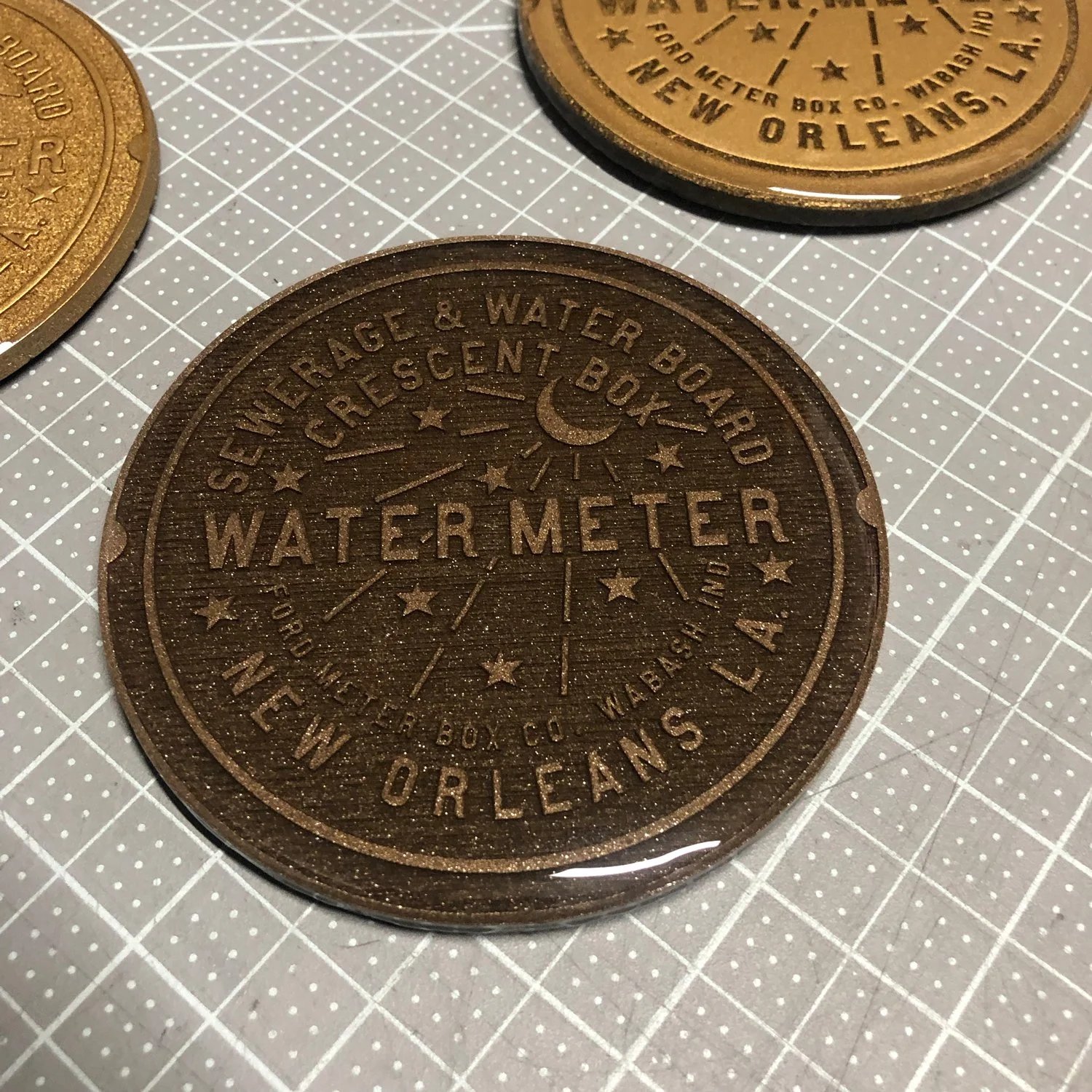 no_water_meter_05.jpg