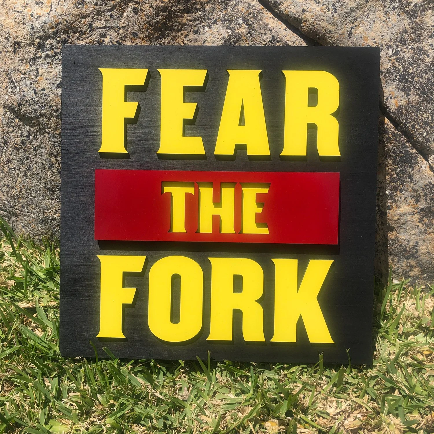 fear_the_fork_sign_01.jpg