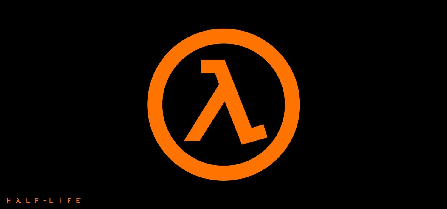 half-life.jpg