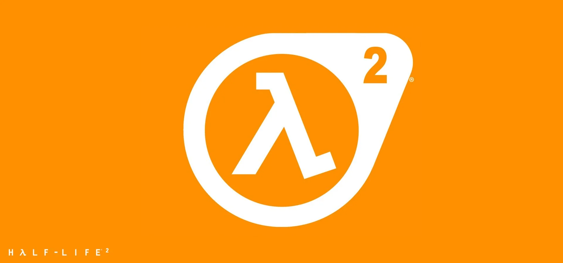 Half-Life_2.jpg