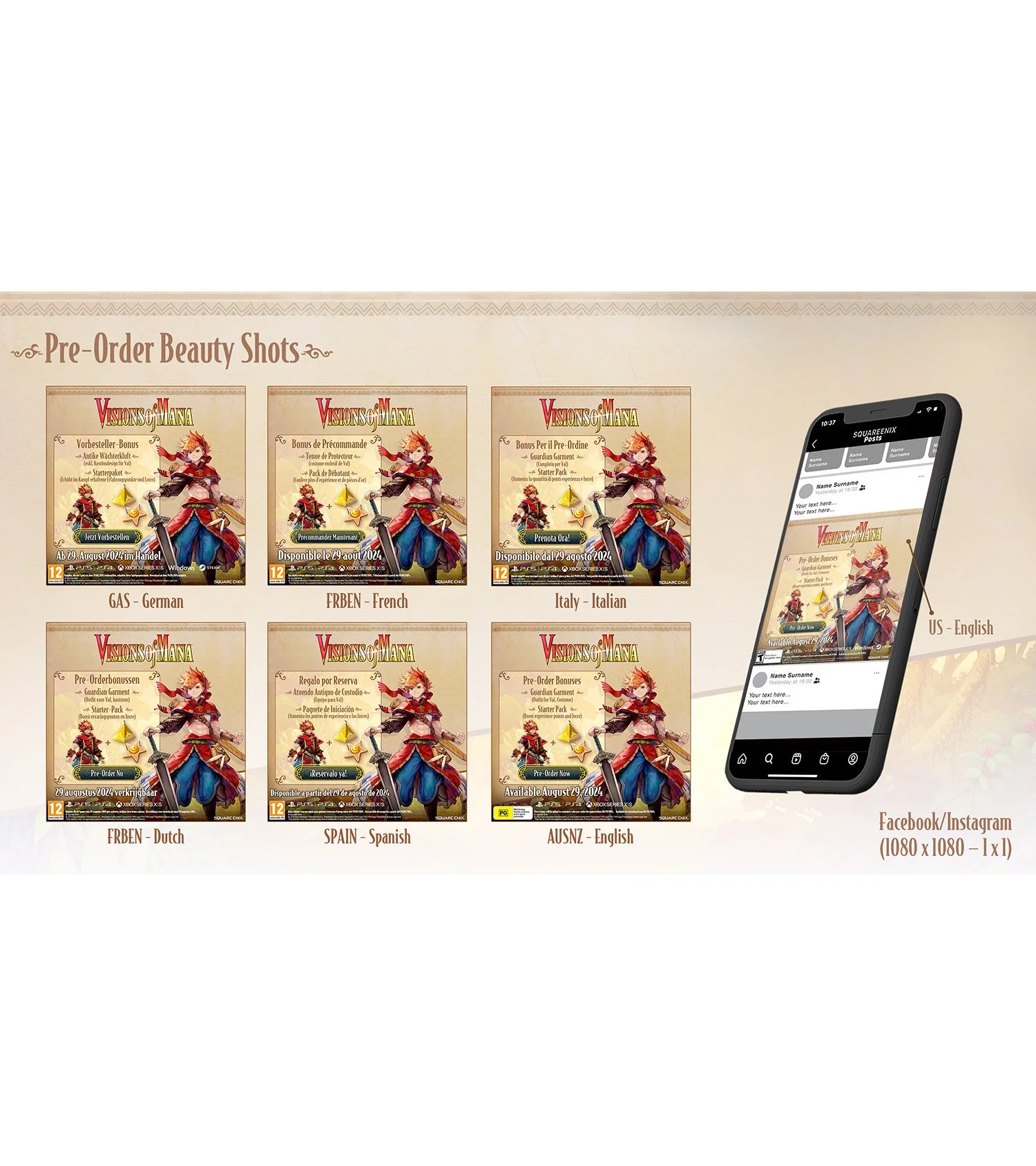 bedivere_web_pages_PO_1x1.jpg