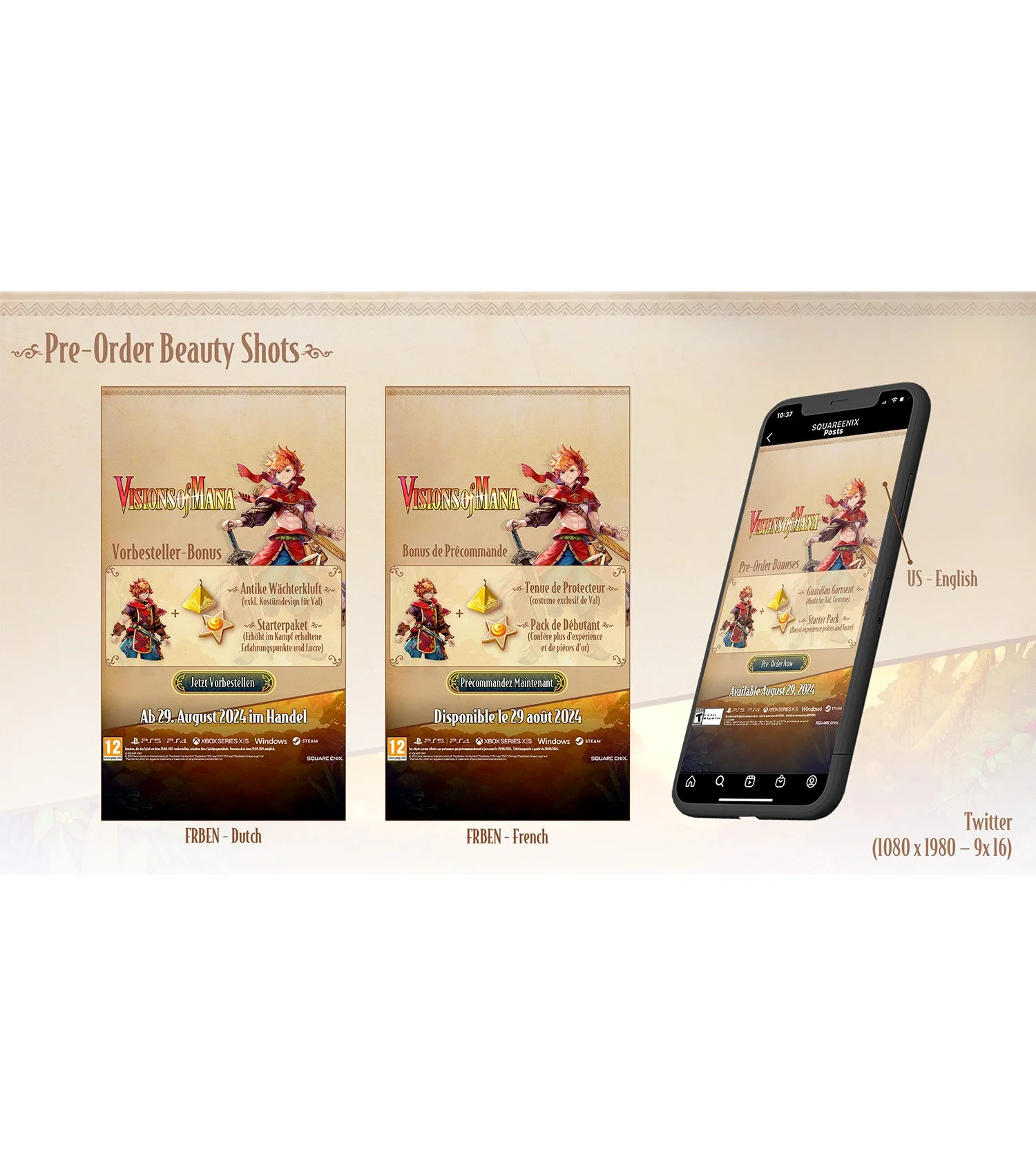 bedivere_web_pages_PO_9x16.jpg