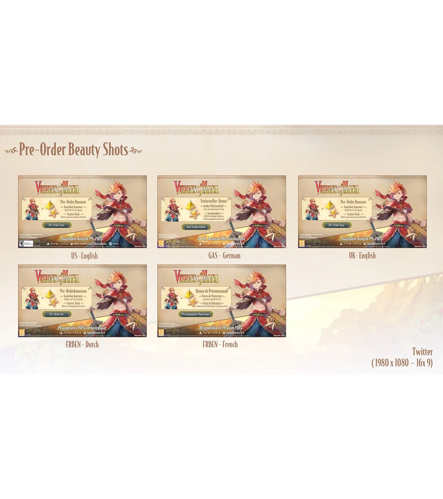 bedivere_web_pages_PO_16x9.jpg