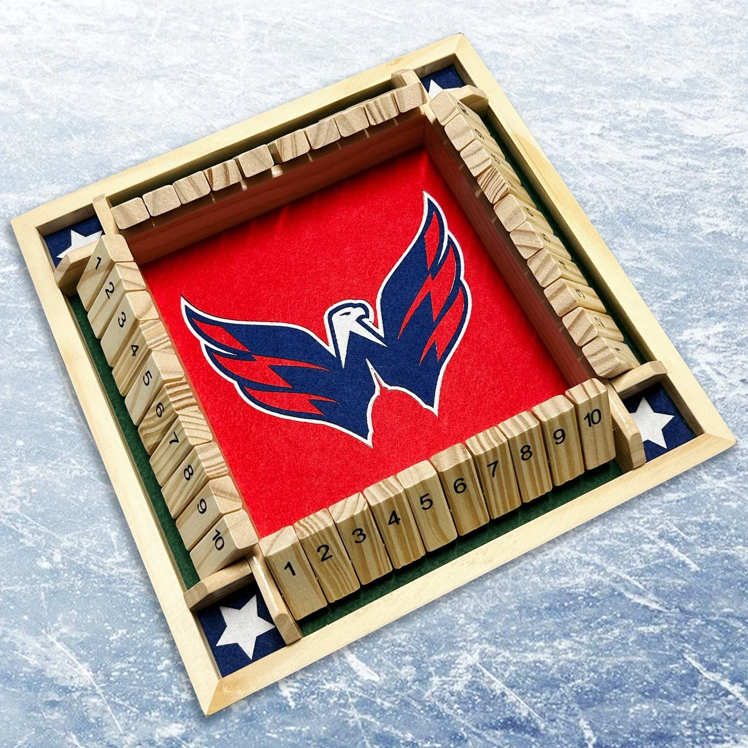 caps_shut_the_box.jpg