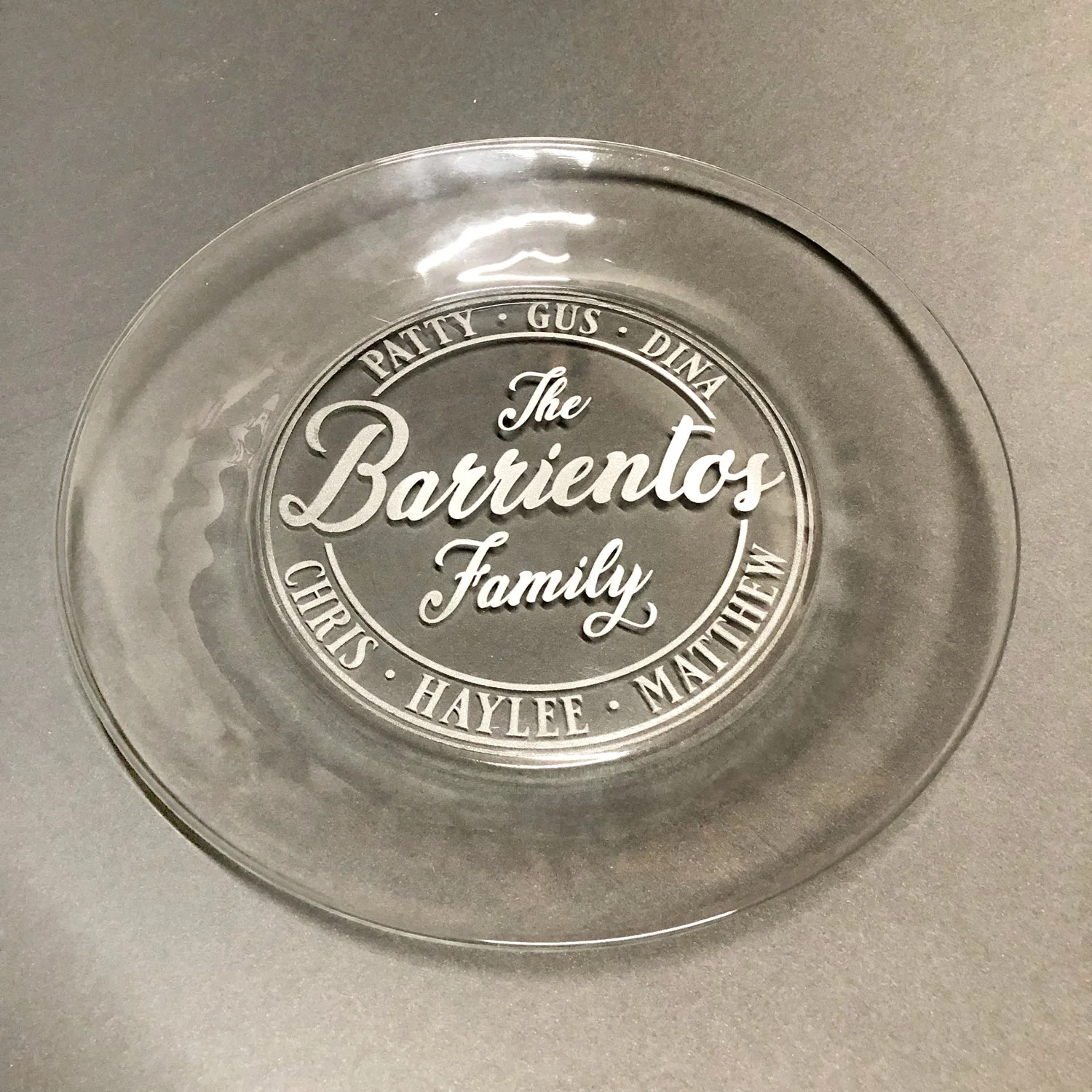 Plates_Barrientos.jpg