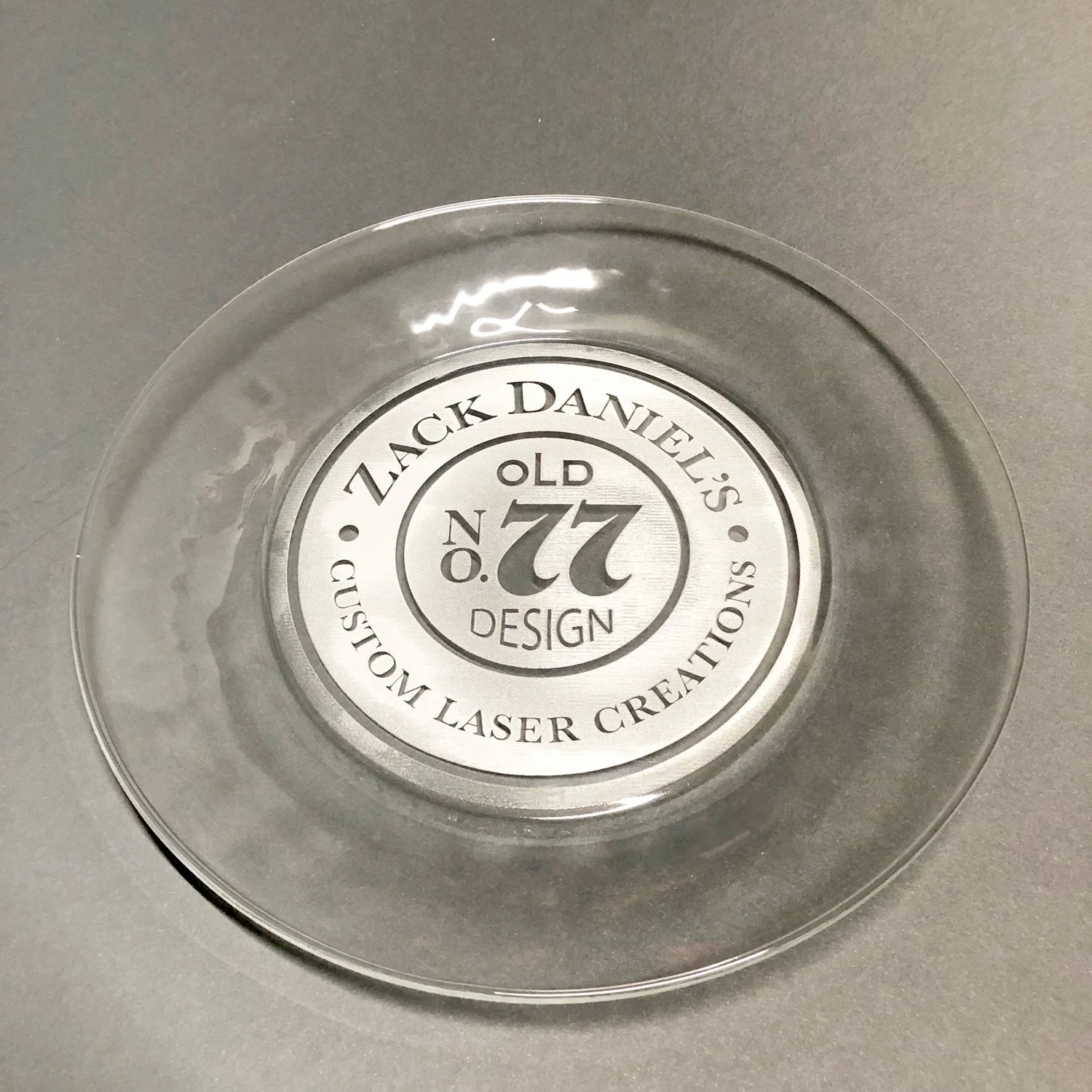 Plates_ZDs.jpg