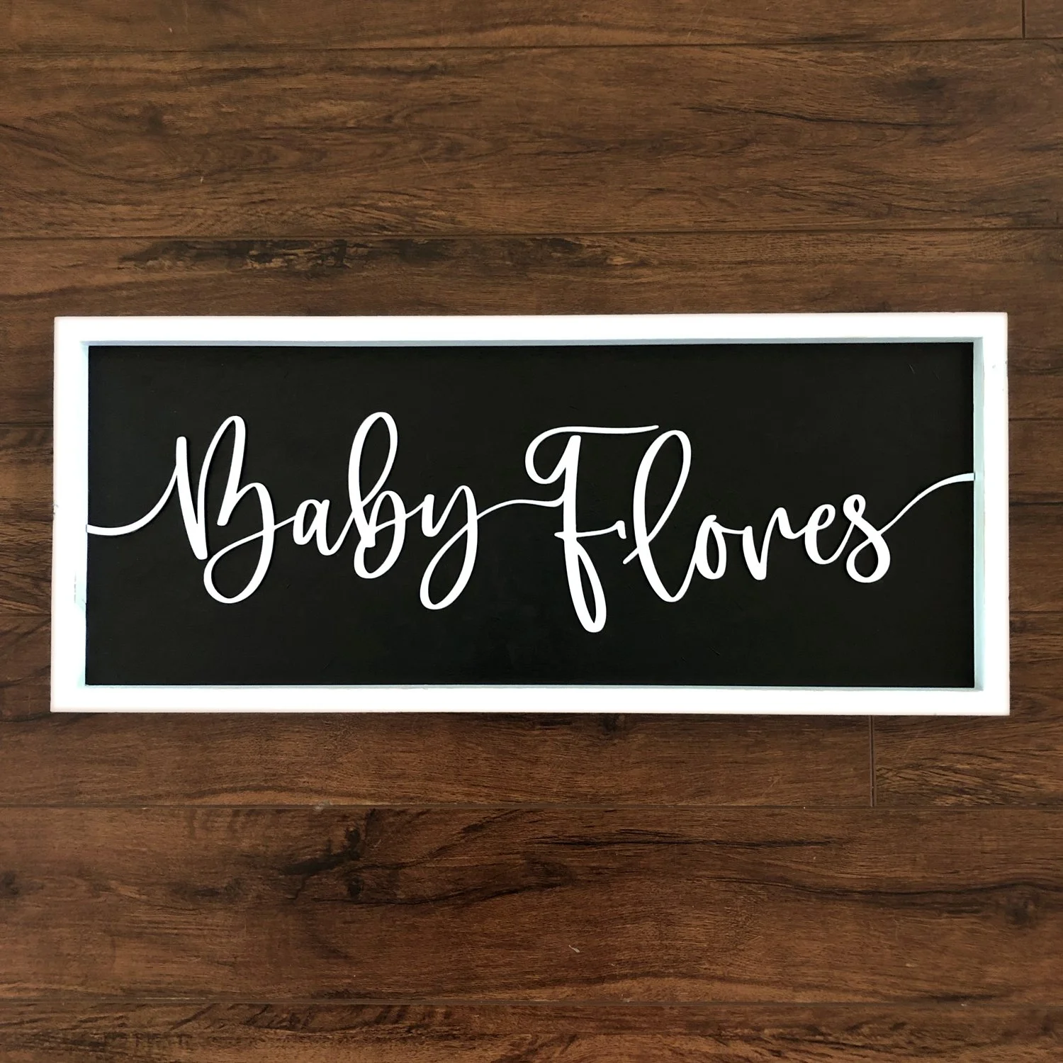 baby_flores_02.jpg