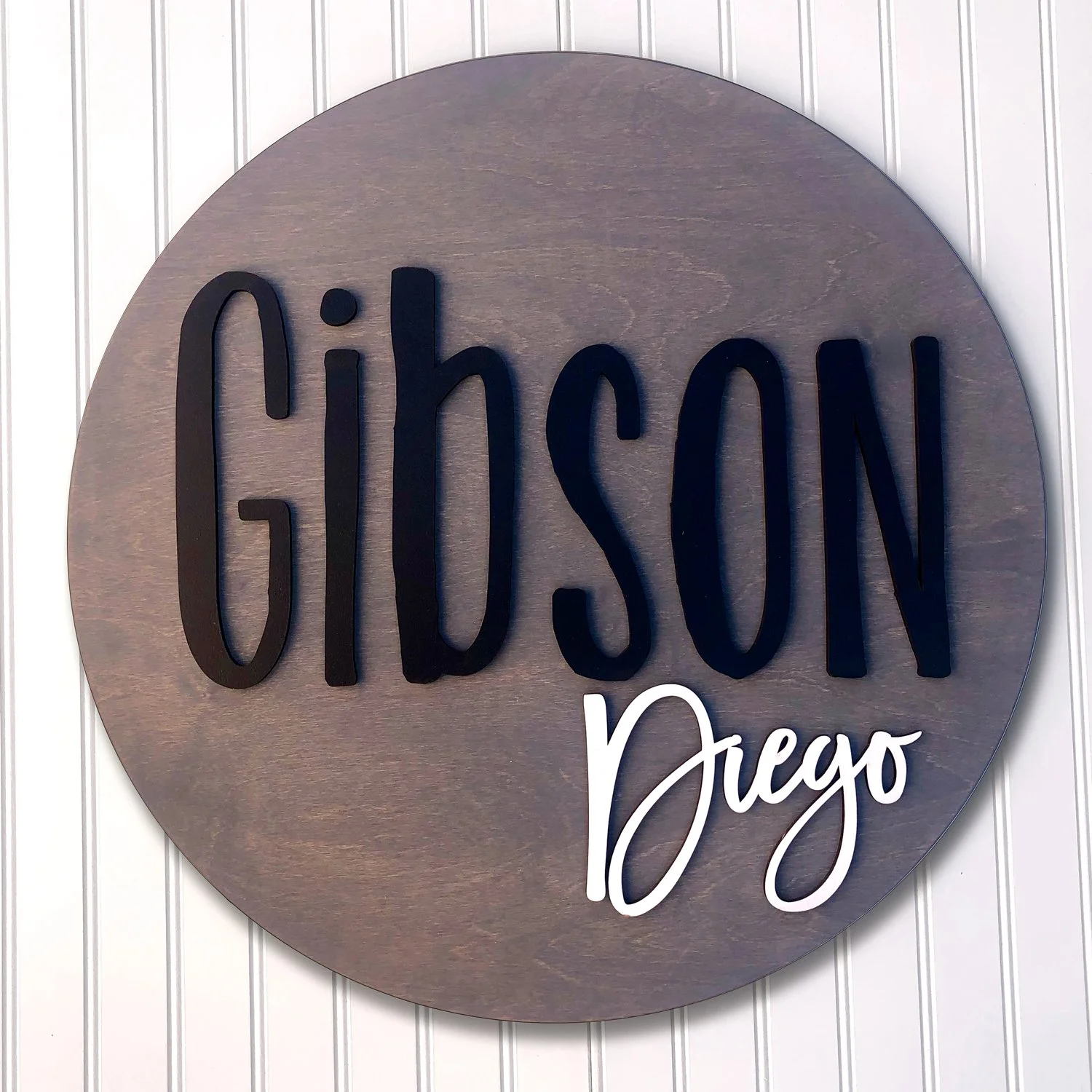 gibson_diego_24in_round.jpg