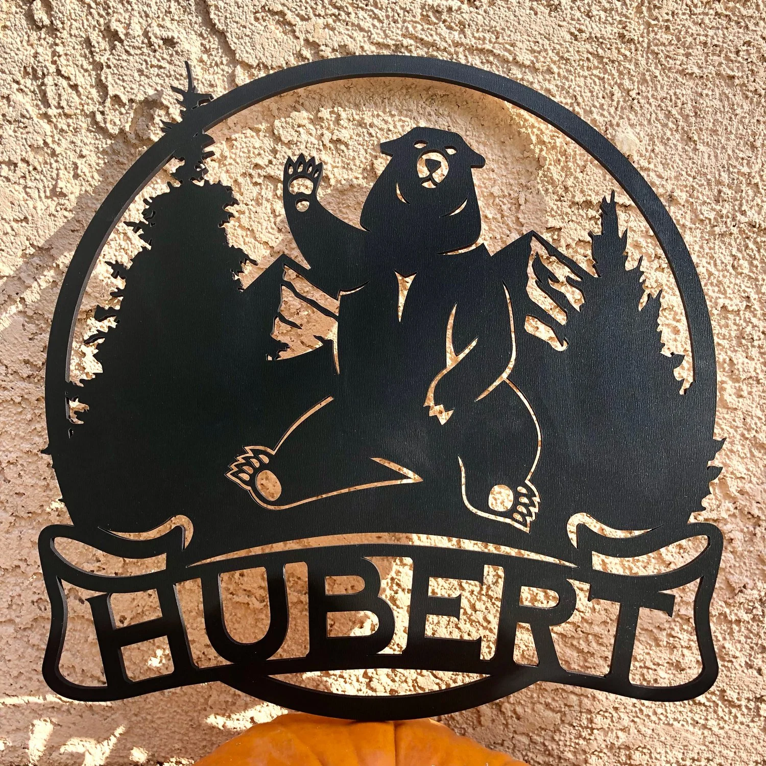 hubert_sign.jpg