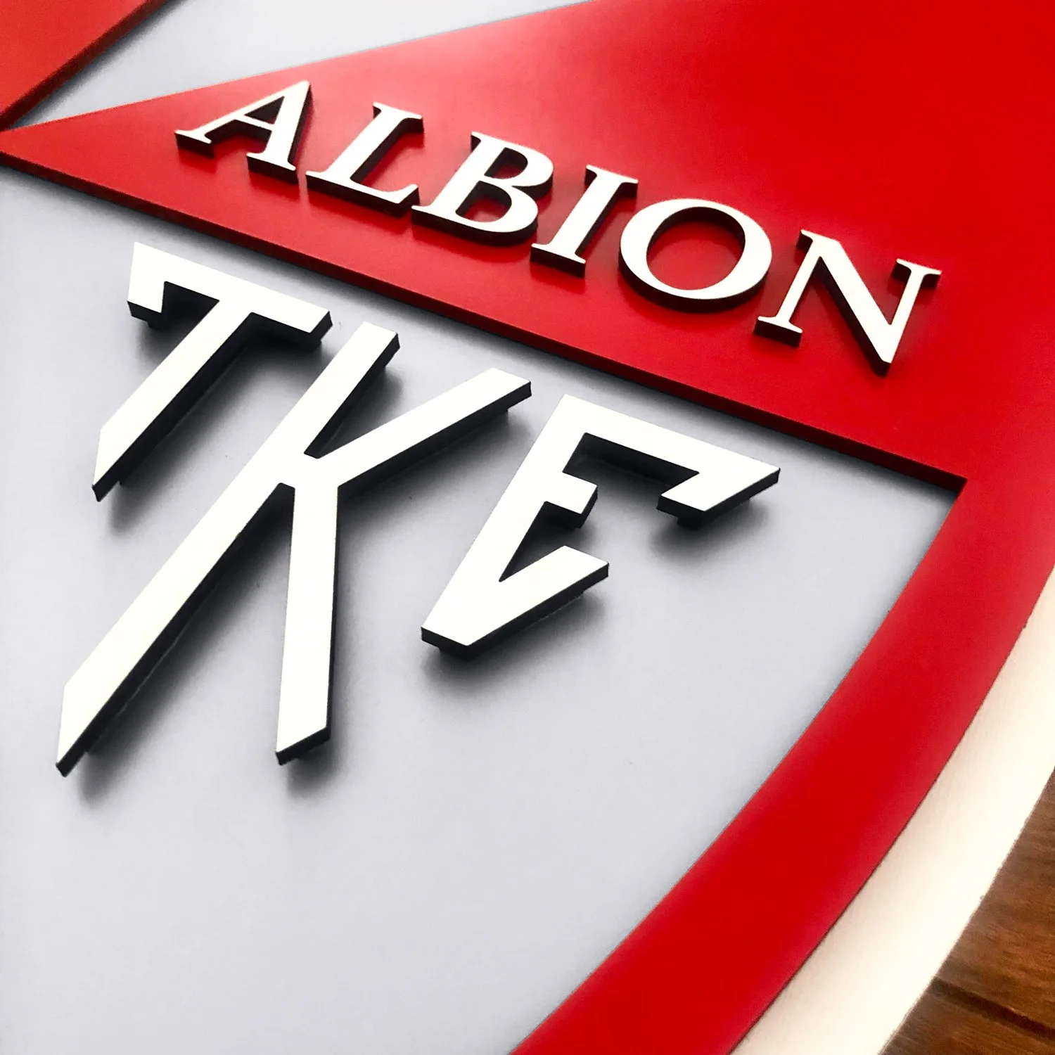 albion_tke_03.jpg