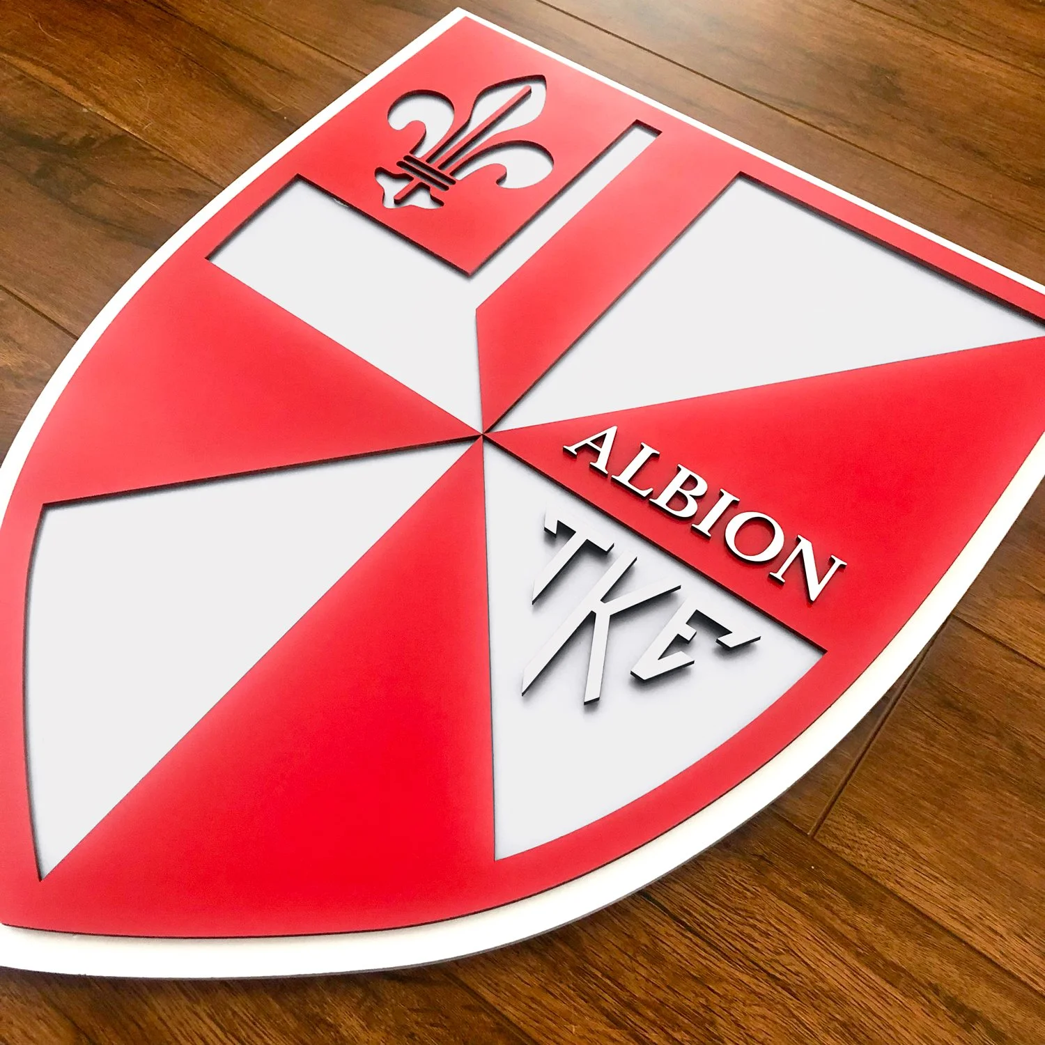 albion_tke_04.jpg