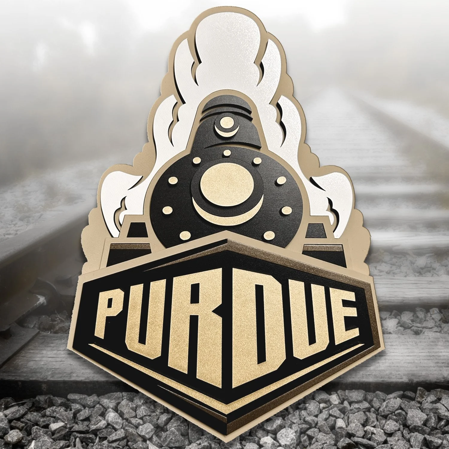 ncaa_purdue_logo.jpg