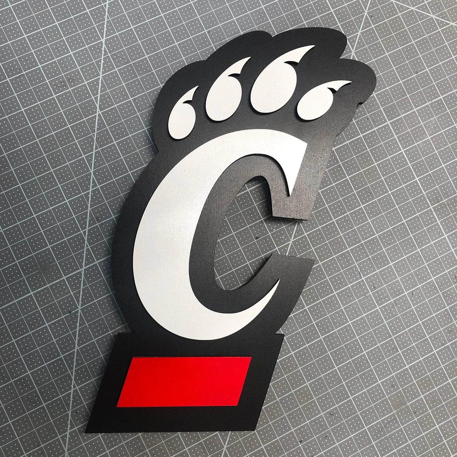 uc_logo_01.jpg