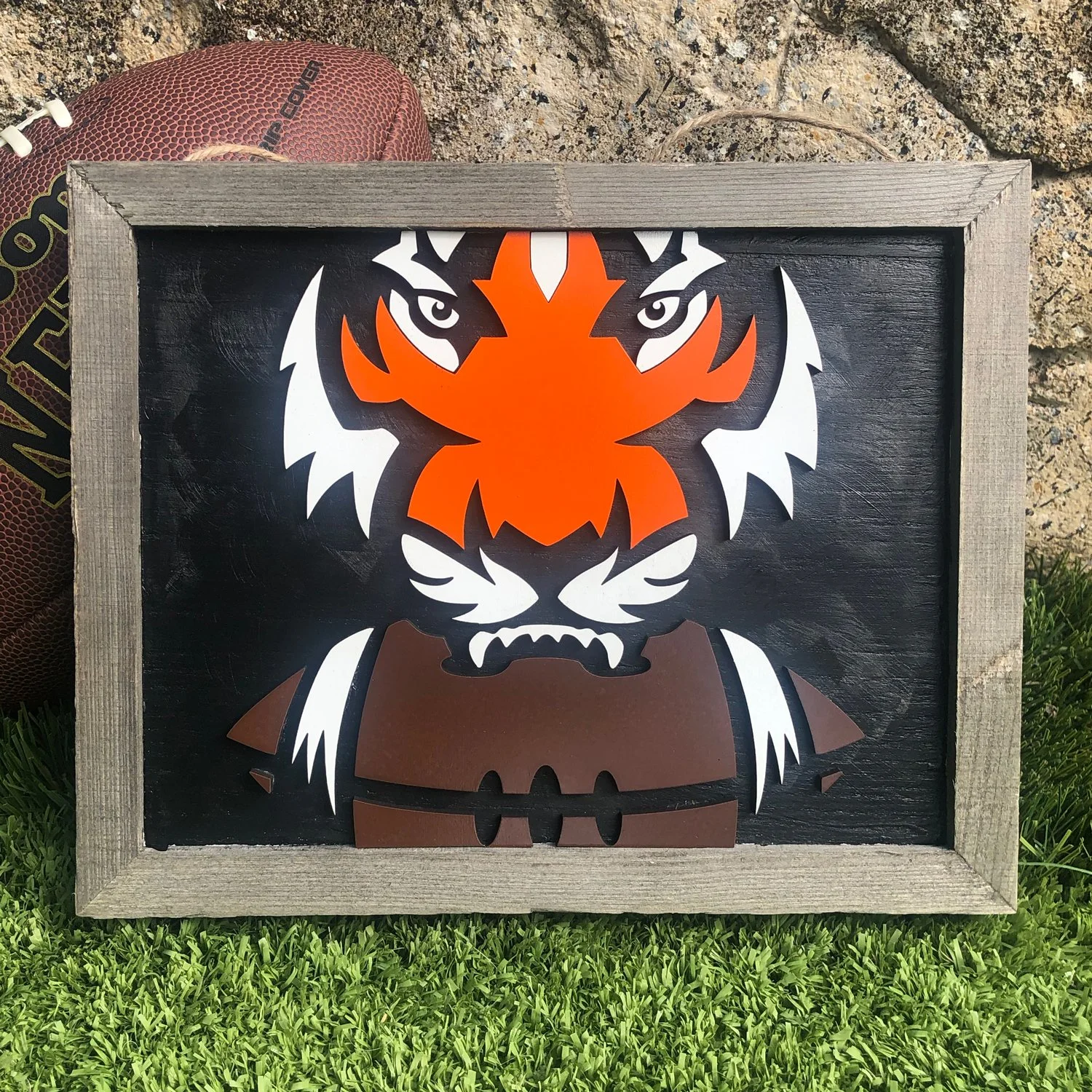 bengal_&_football_sign_02.jpg