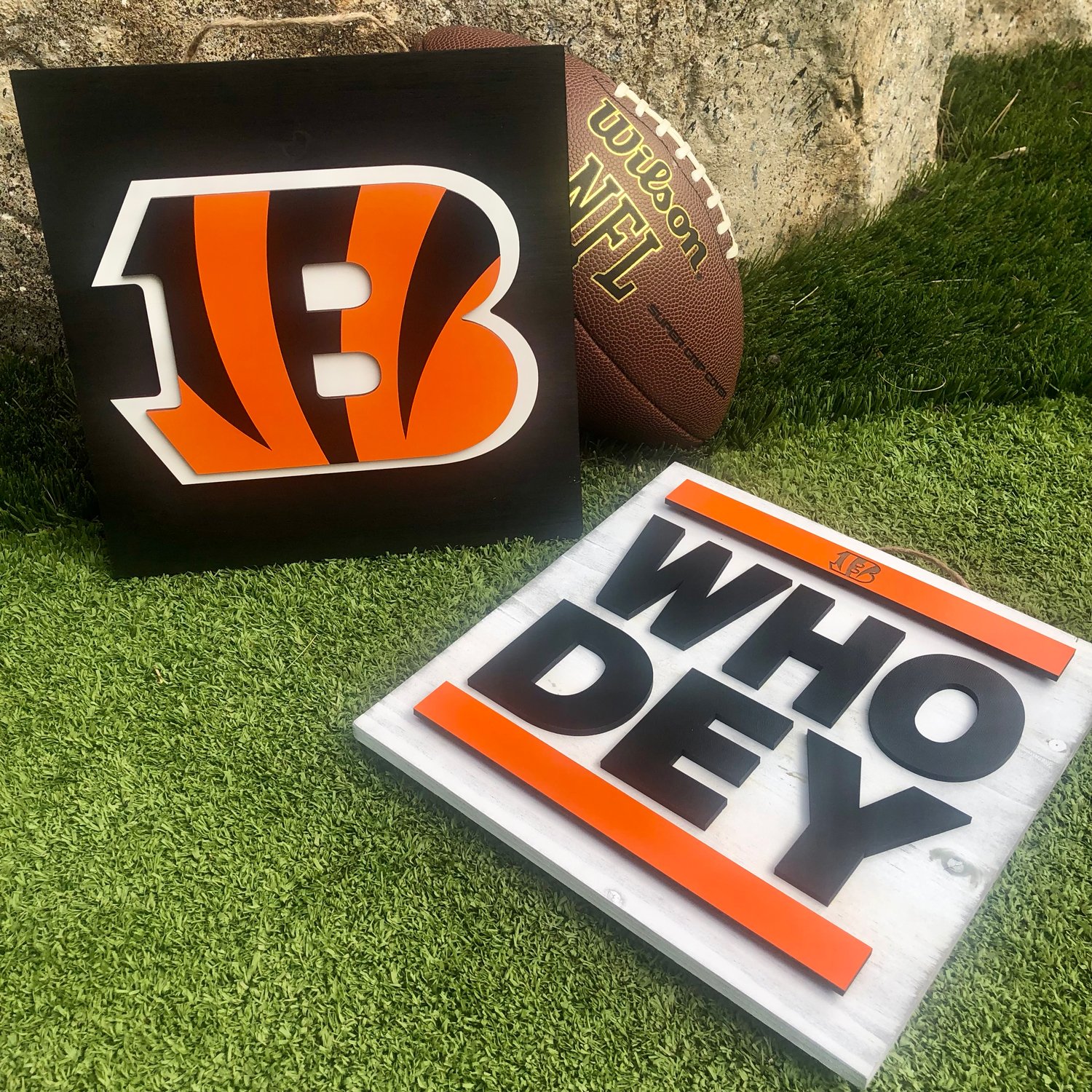 bengals_8x8_signs_01.jpg