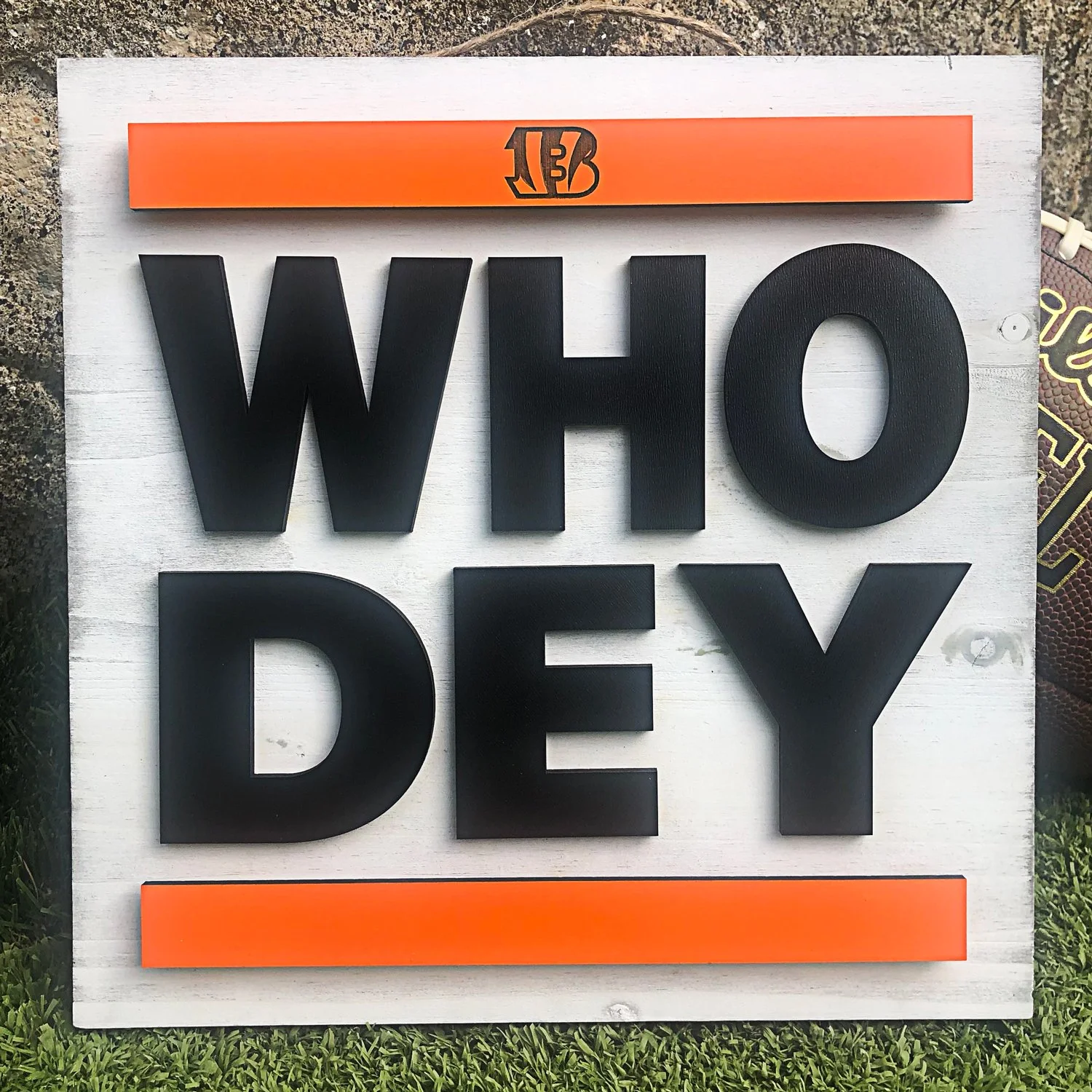 bengals_8x8_signs_03.jpg