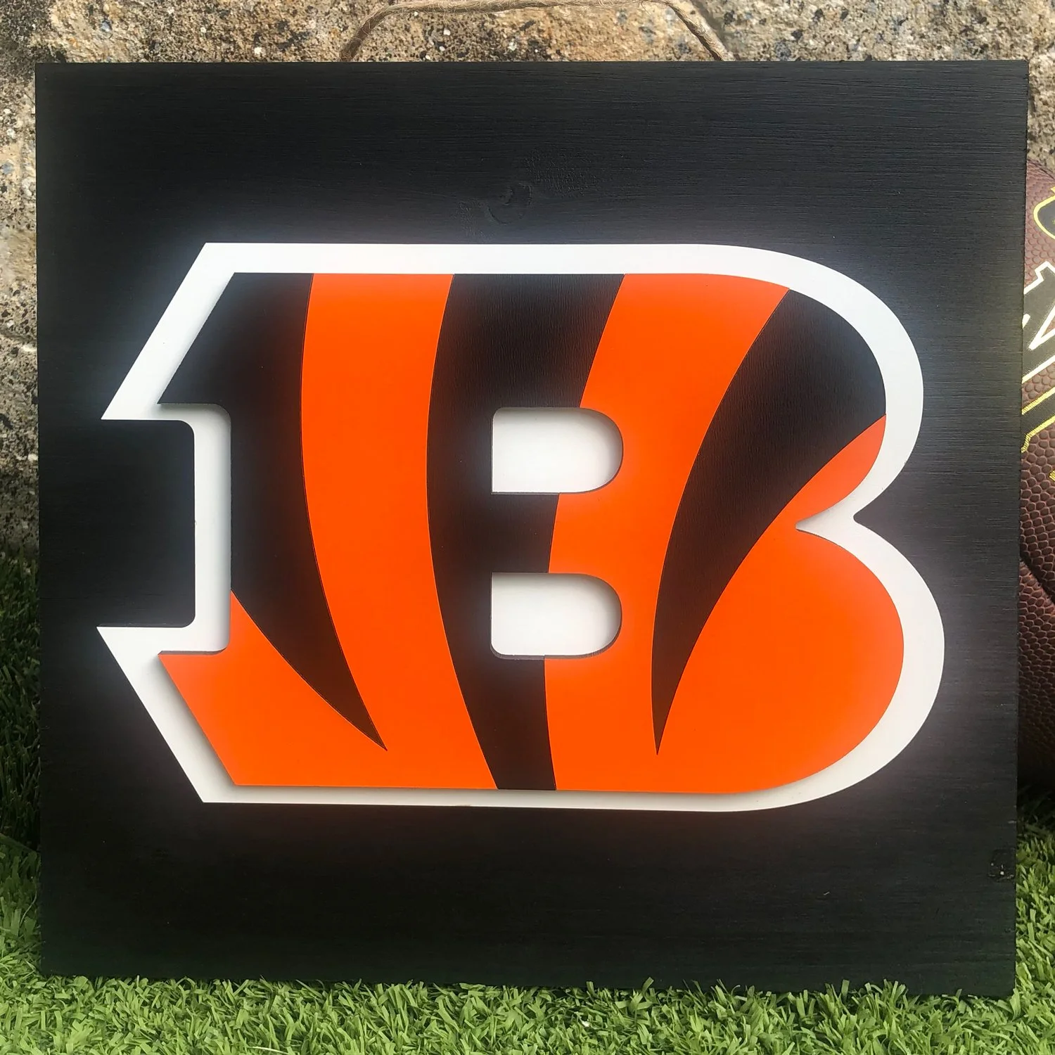 bengals_8x8_signs_04.jpg