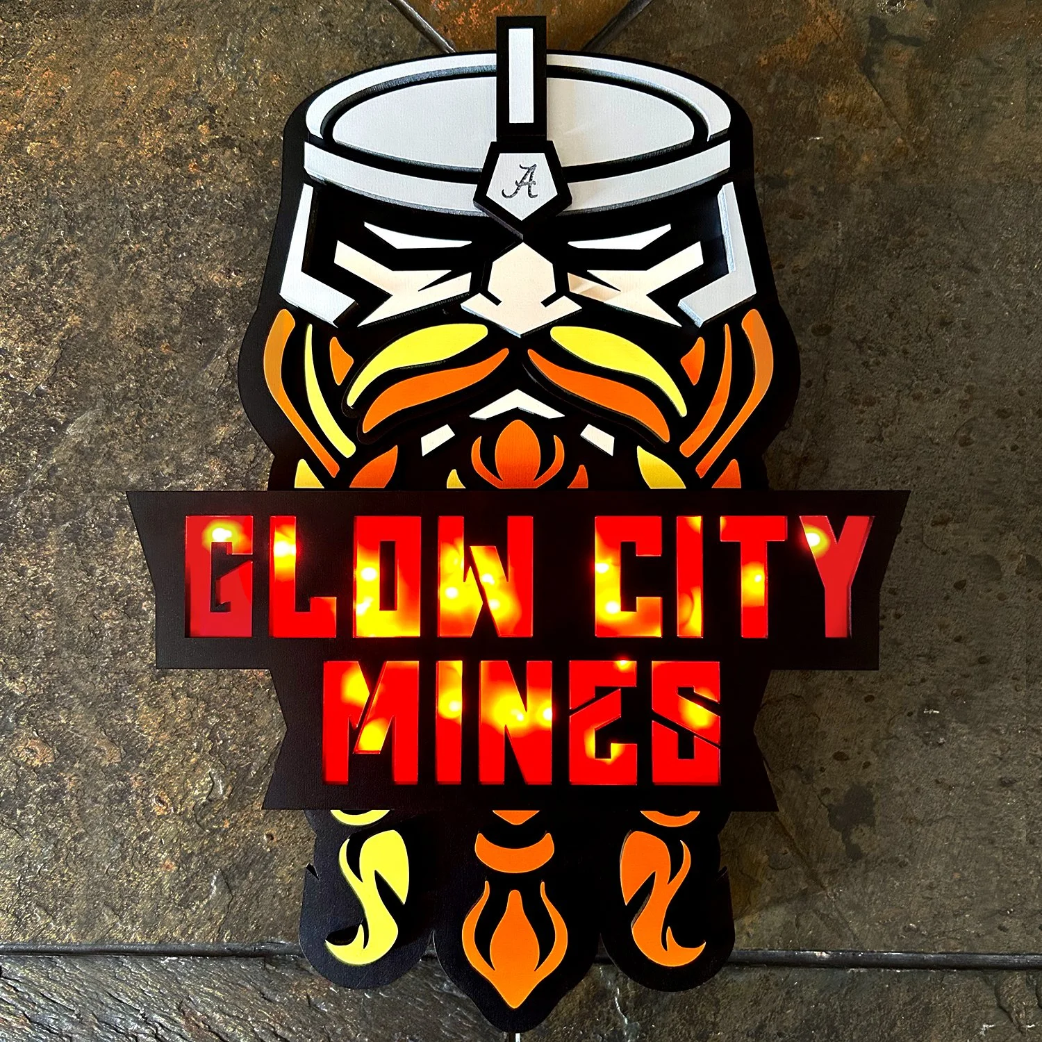glow_city_mines_01.jpg
