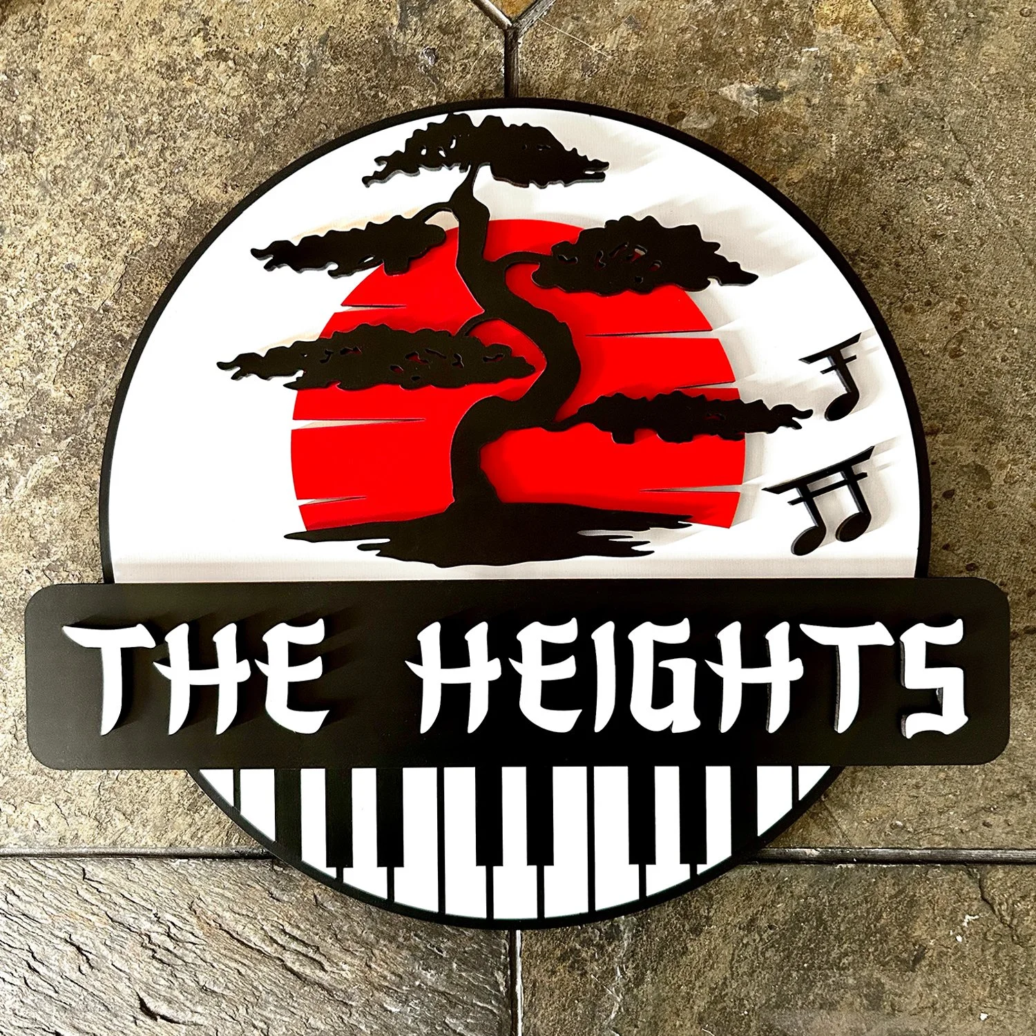 the_heights_01.jpg