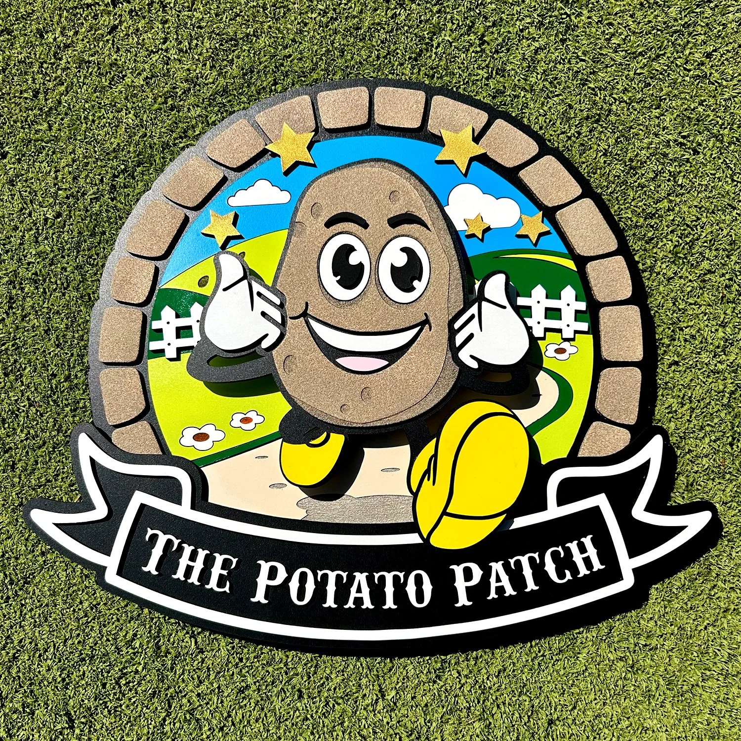the_potato_patch_01.jpg
