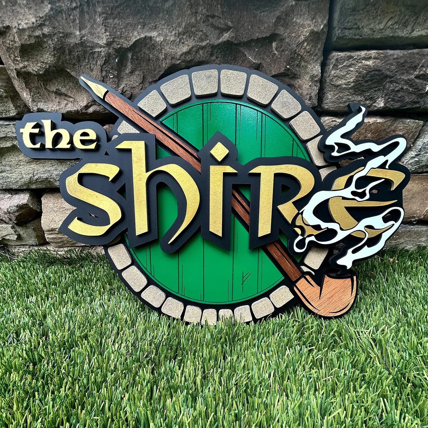 the_shire_01.jpg