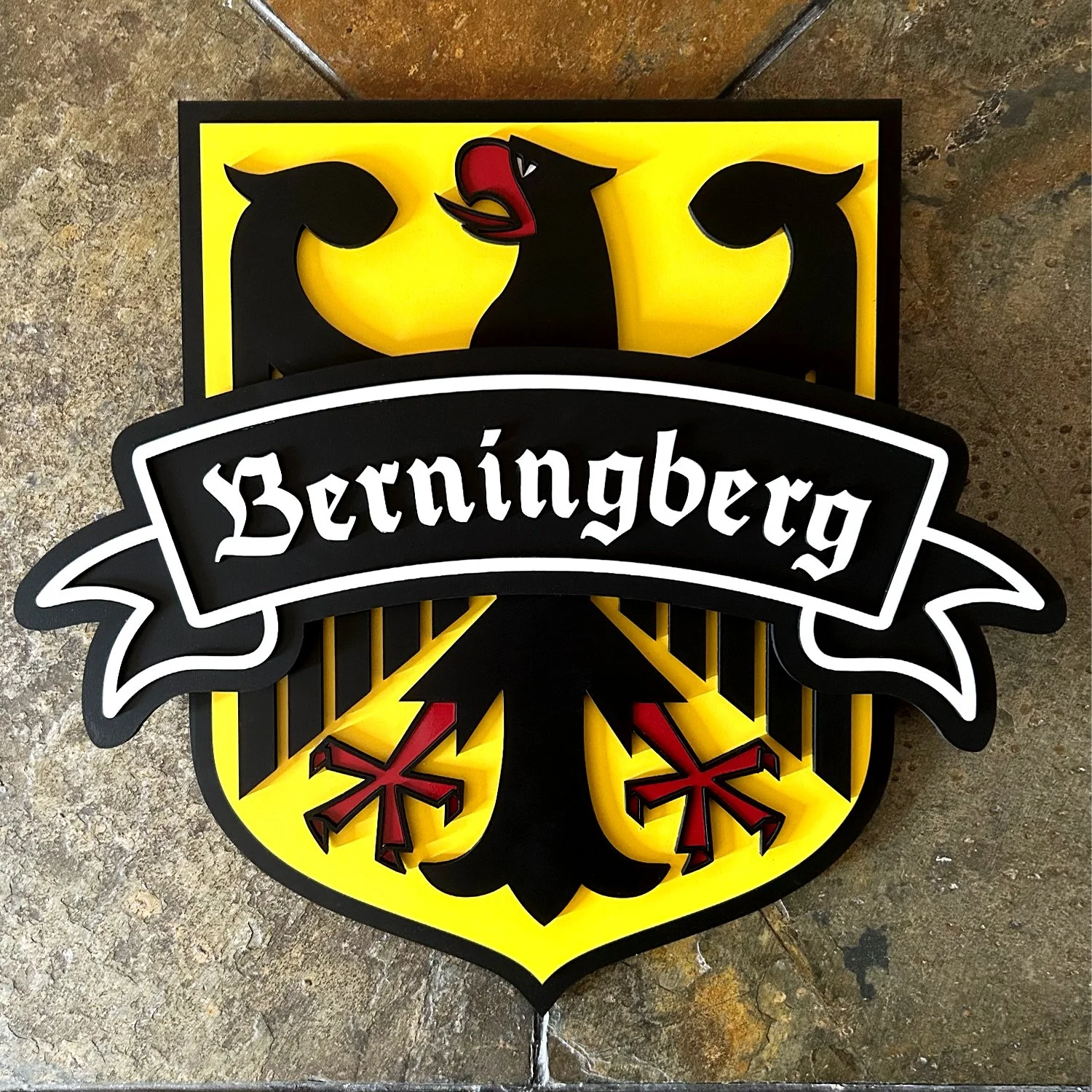 berningberg_01.jpg