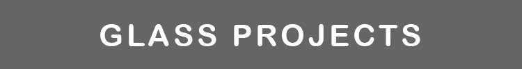 glass_projects.jpg