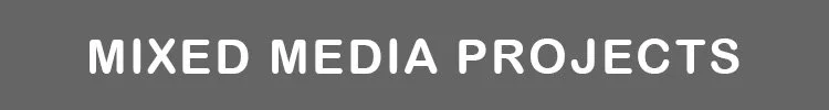 mixed_media_projects.jpg